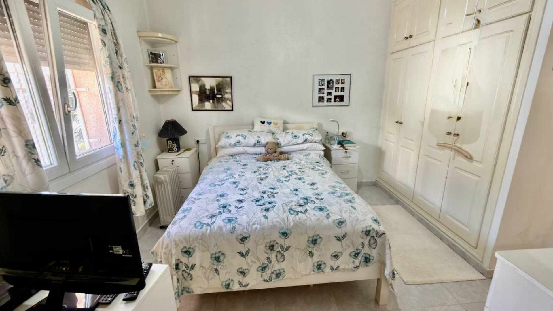 Hus / Villa i Ciudad Quesada