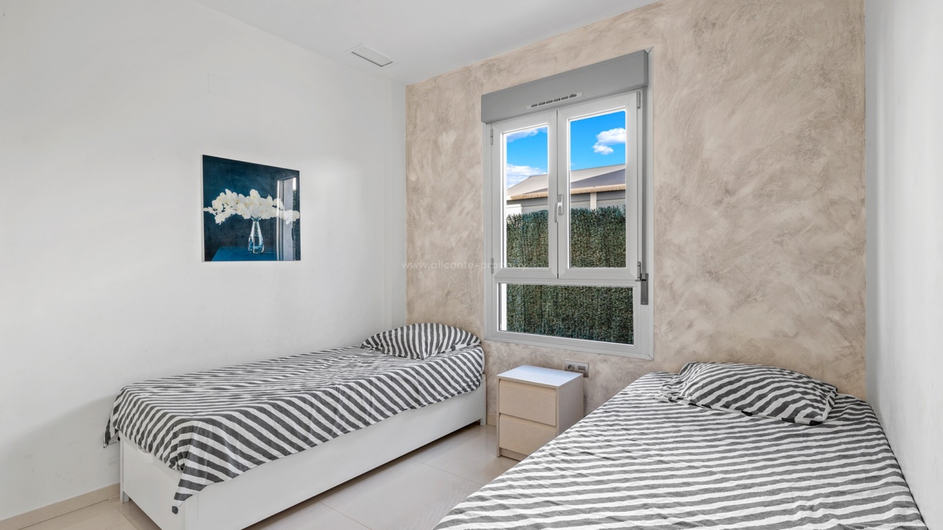 Hus / Villa i Ciudad Quesada