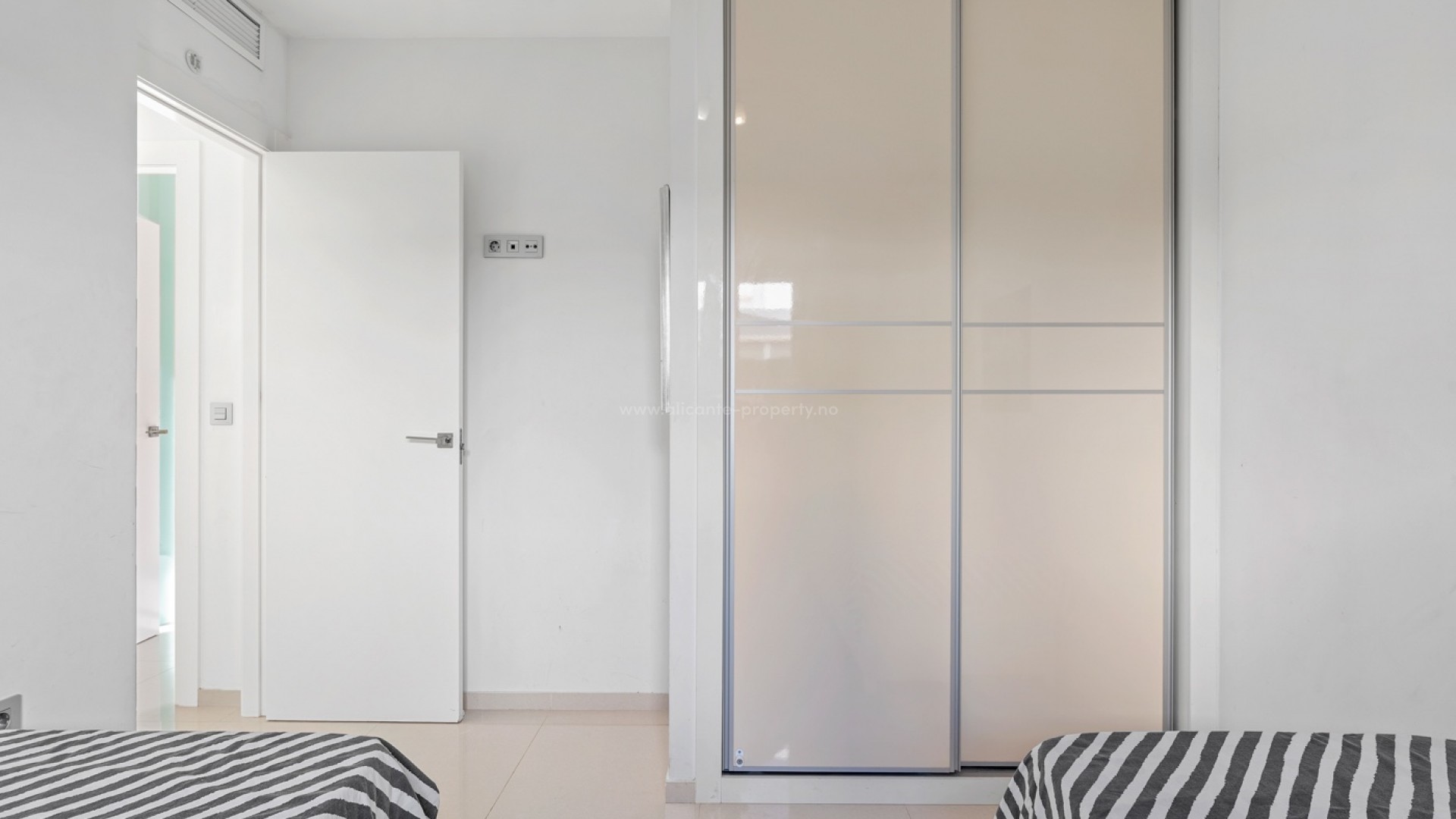 Hus / Villa i Ciudad Quesada