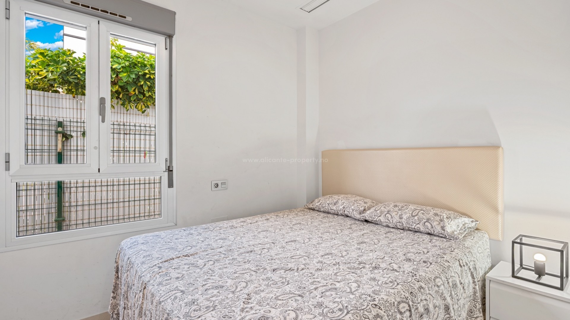 Hus / Villa i Ciudad Quesada