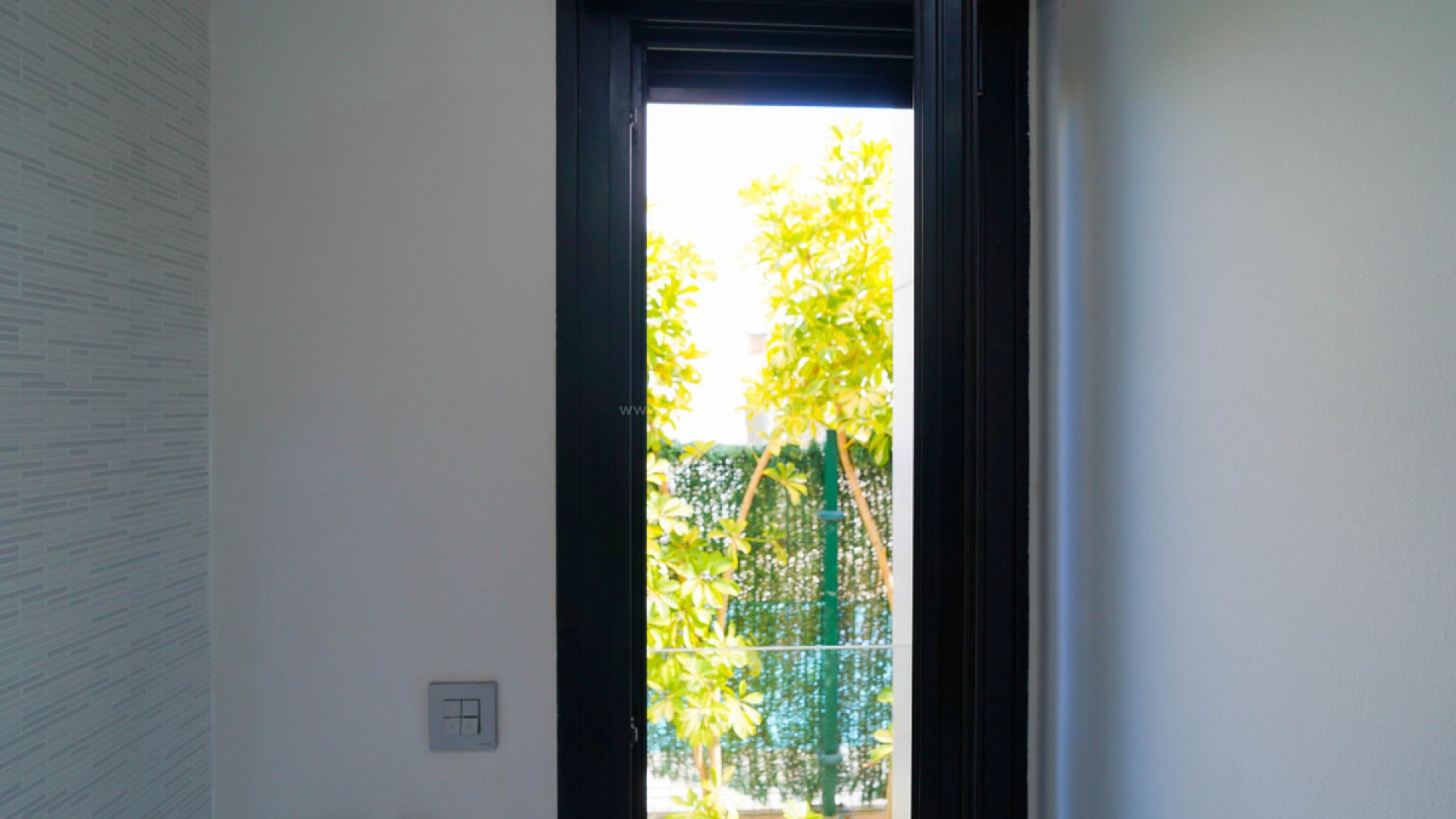 Hus / Villa i Ciudad Quesada