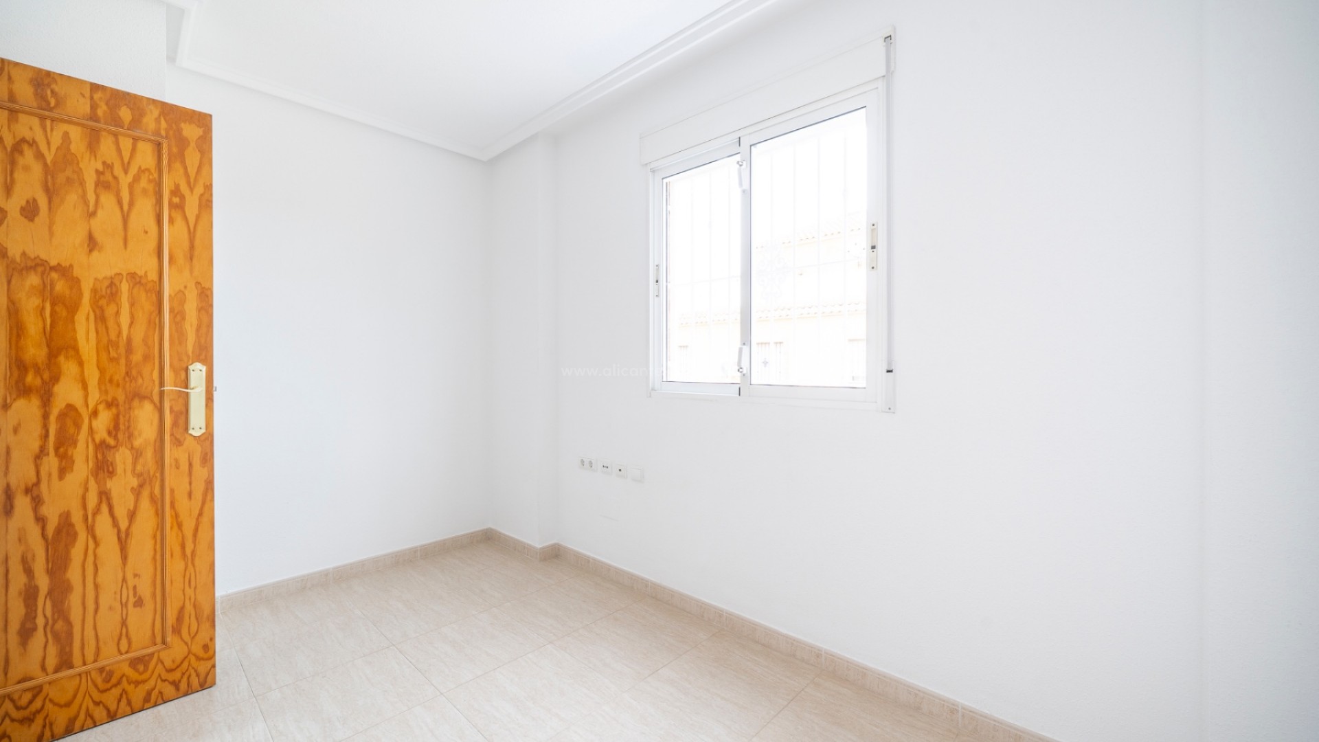 Hus / Villa i Ciudad Quesada