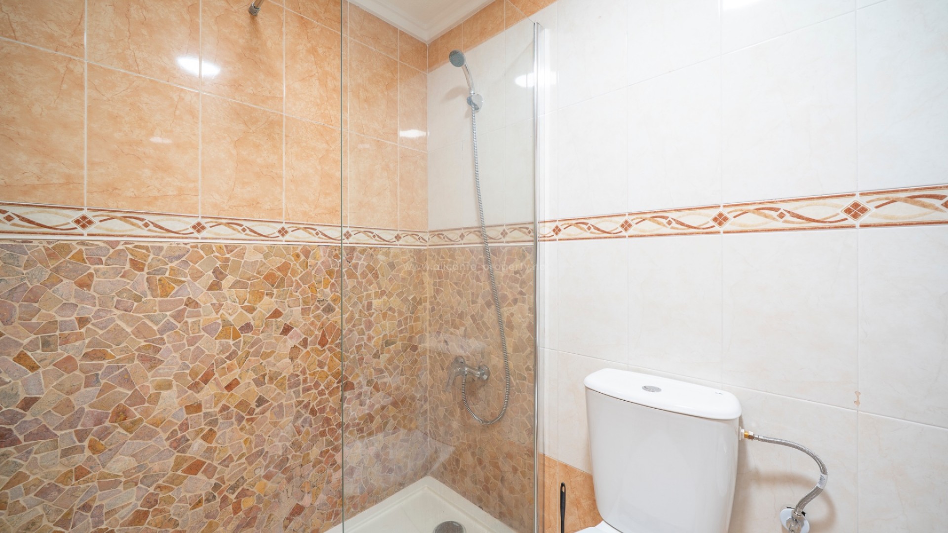 Hus / Villa i Ciudad Quesada