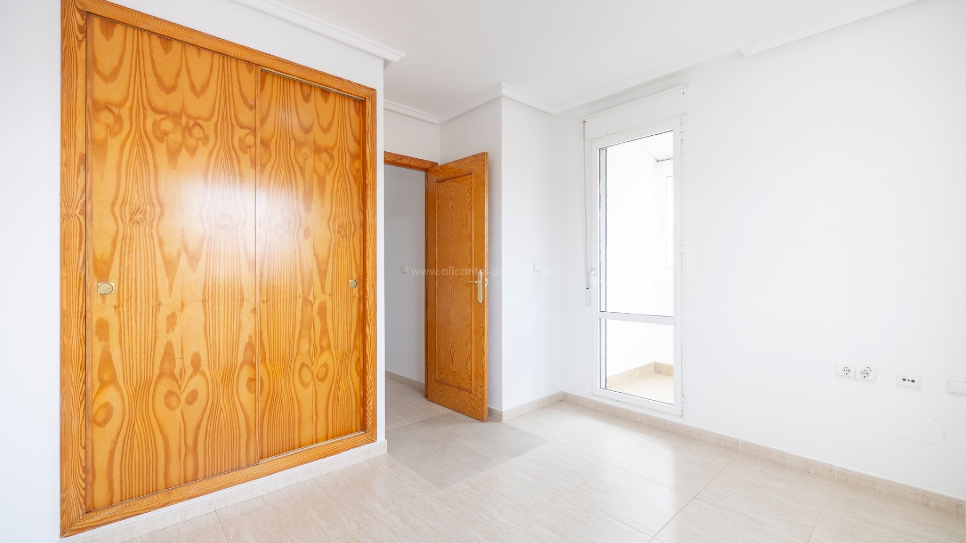 Hus / Villa i Ciudad Quesada