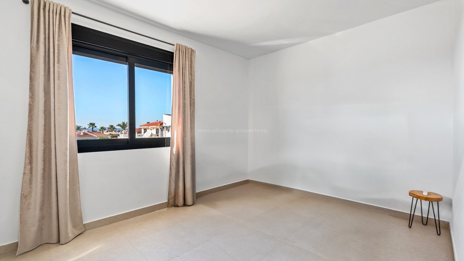 Hus / Villa i Ciudad Quesada