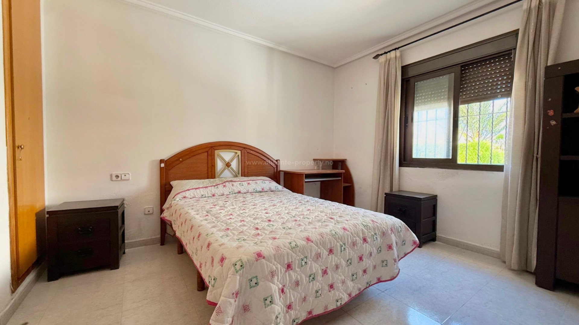 Hus / Villa i Ciudad Quesada