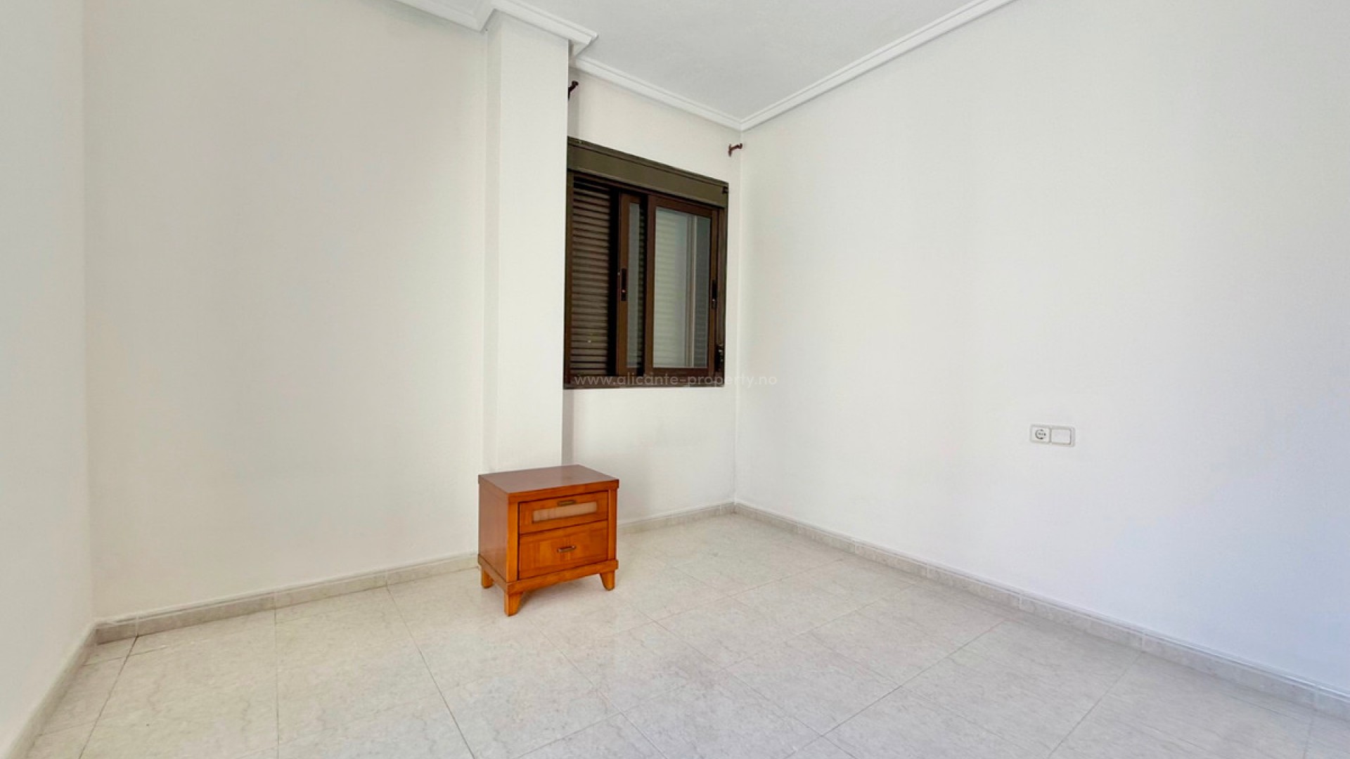 Hus / Villa i Ciudad Quesada