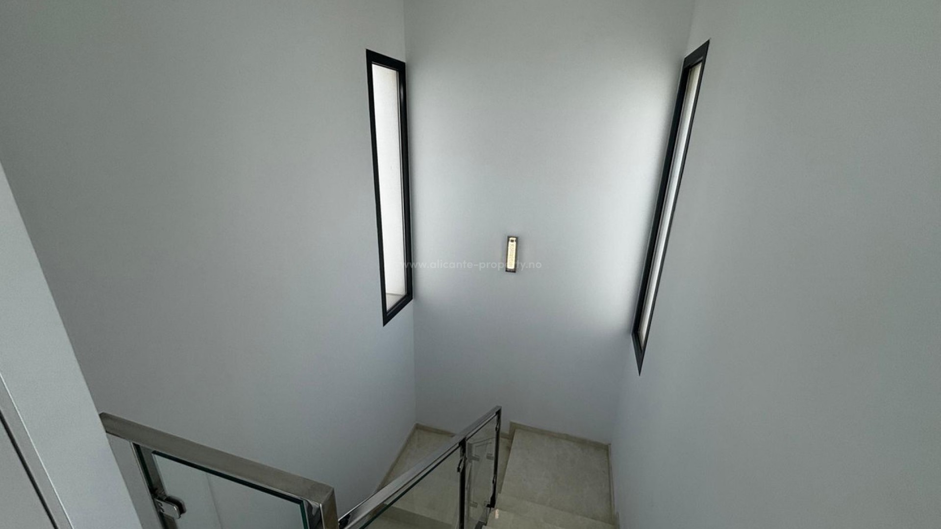 Hus / Villa i Ciudad Quesada