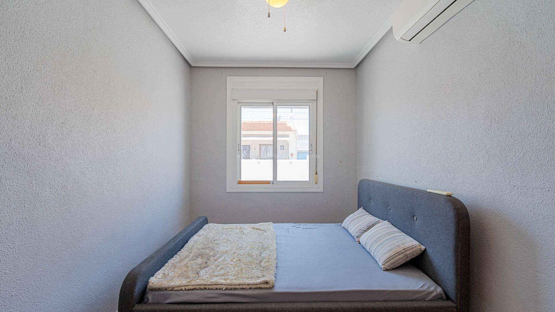 Hus / Villa i Ciudad Quesada