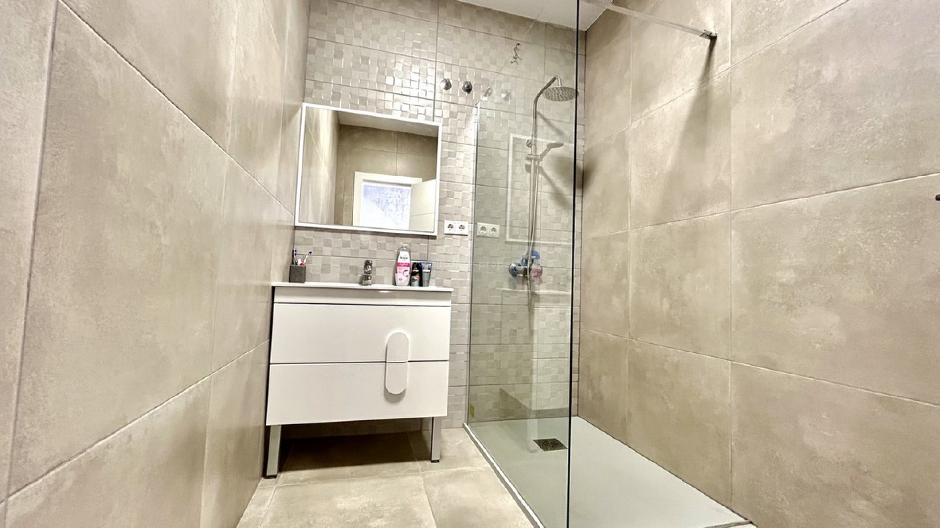 Hus / Villa i Ciudad Quesada