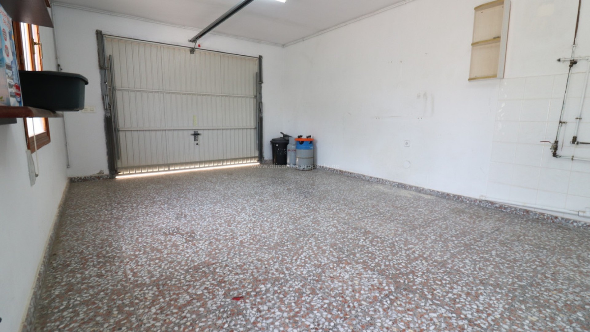 Hus / Villa i Ciudad Quesada