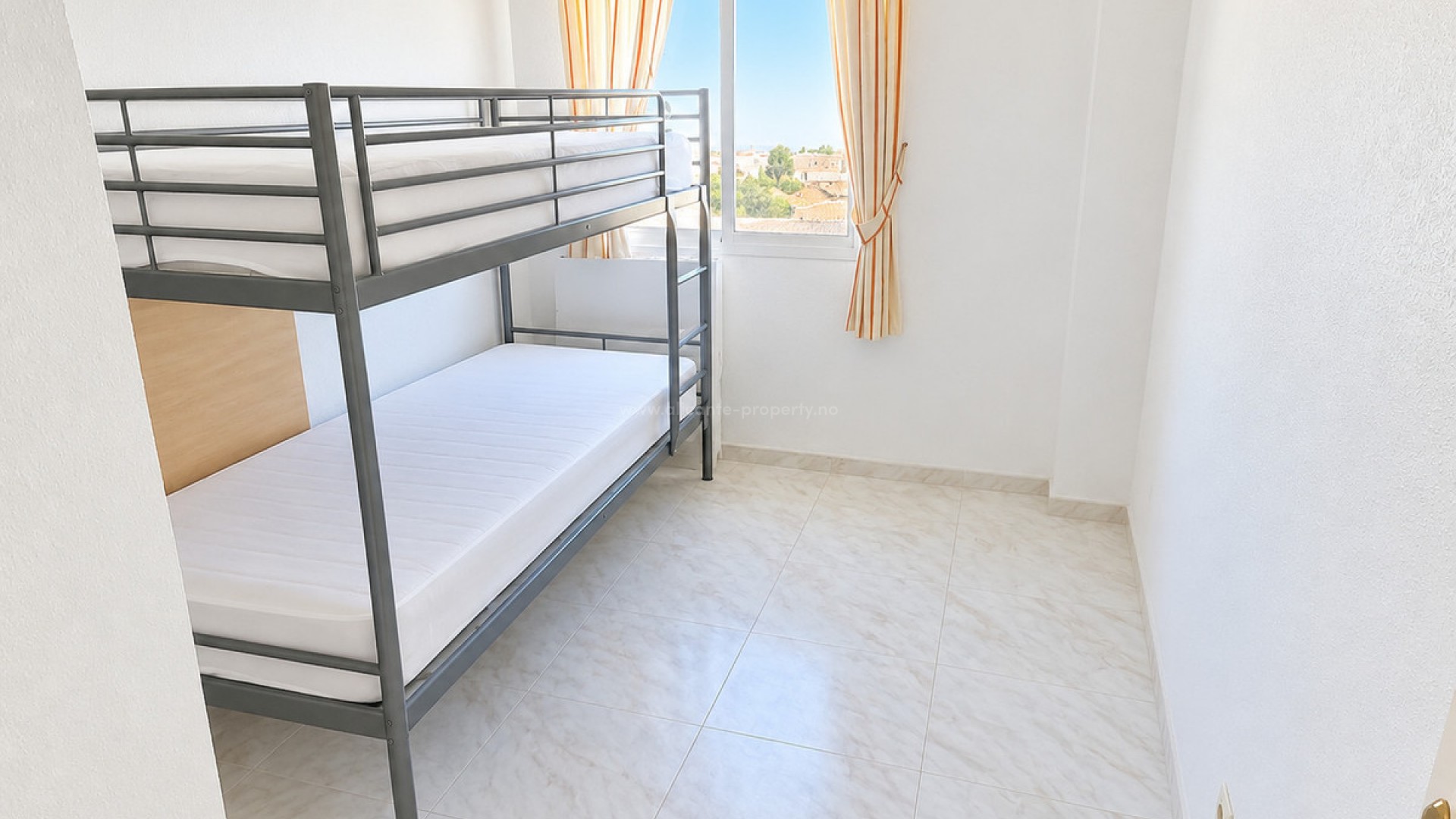 Hus / Villa i Ciudad Quesada