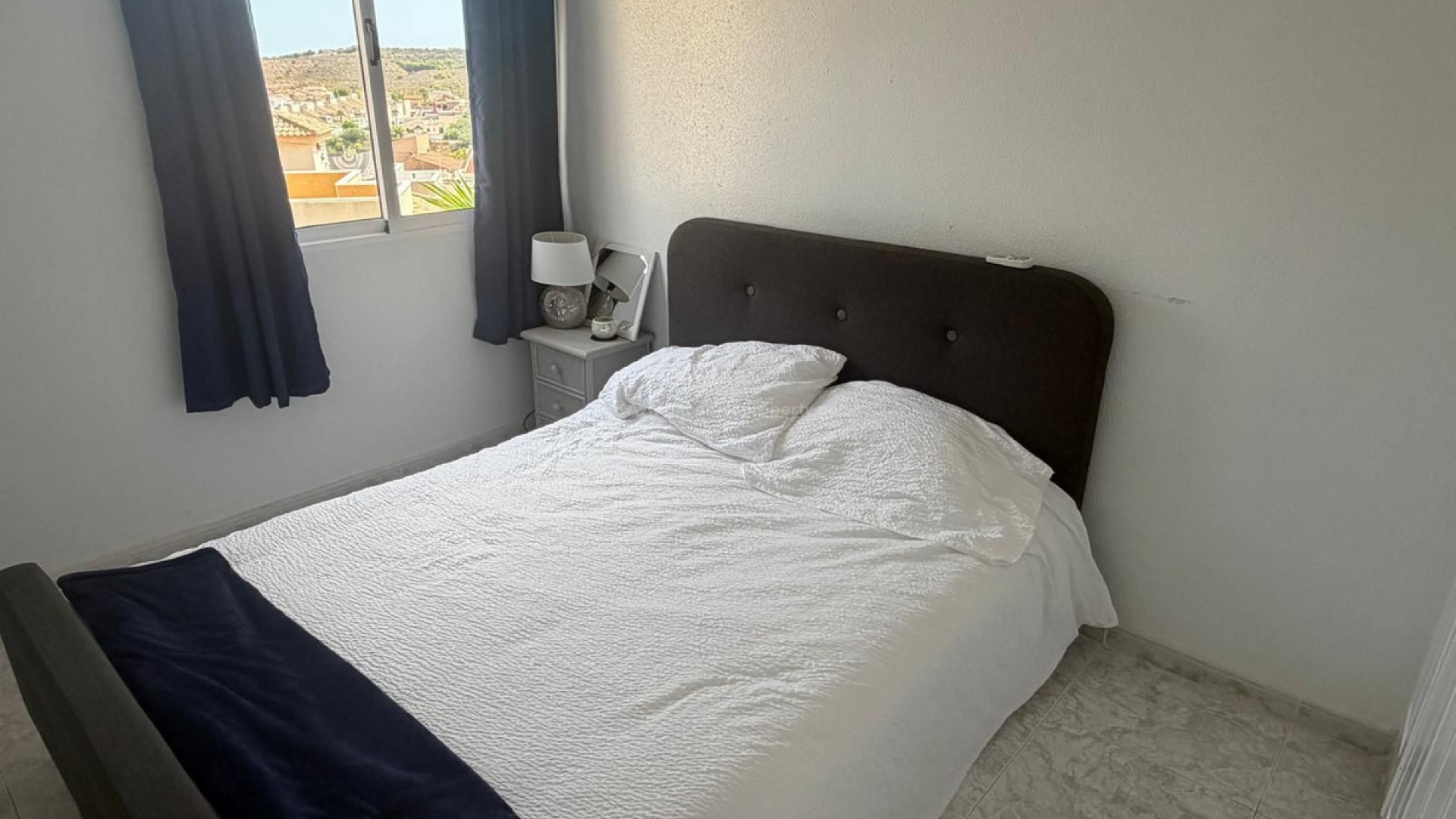 Hus / Villa i Ciudad Quesada