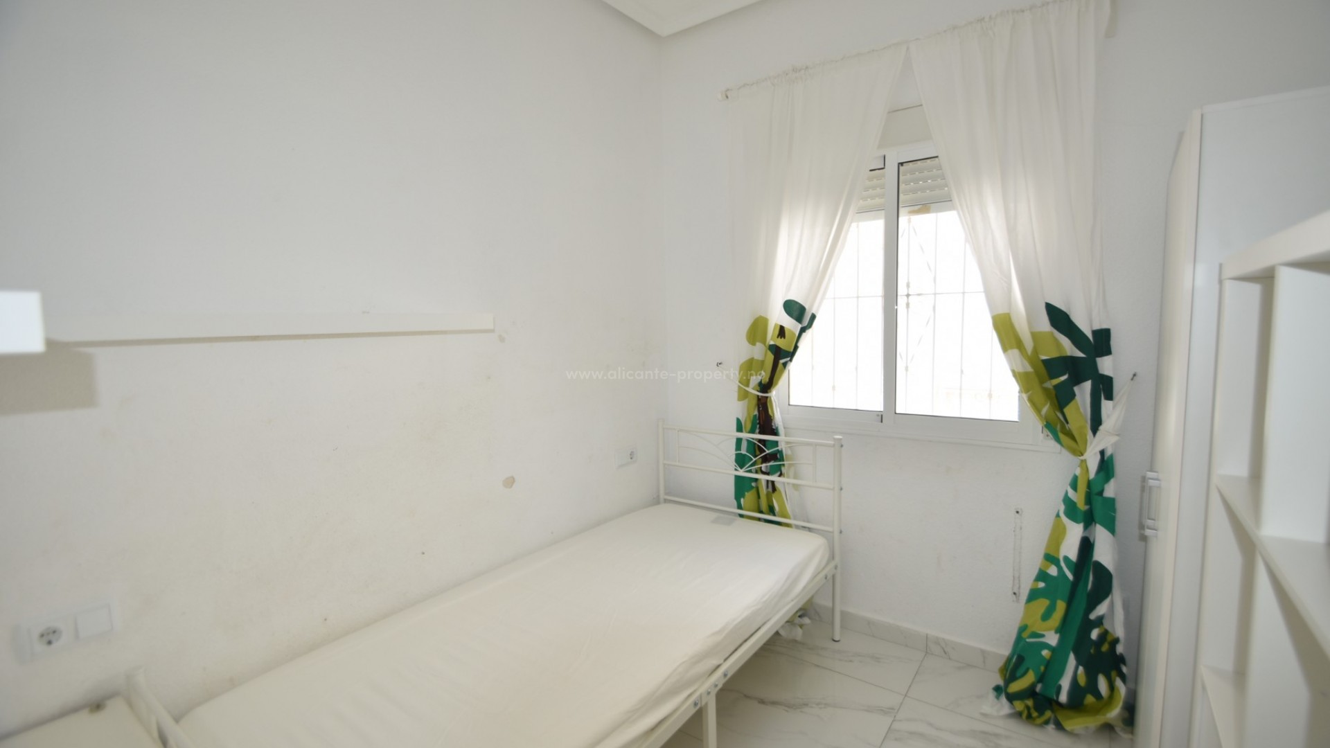 Hus / Villa i Ciudad Quesada