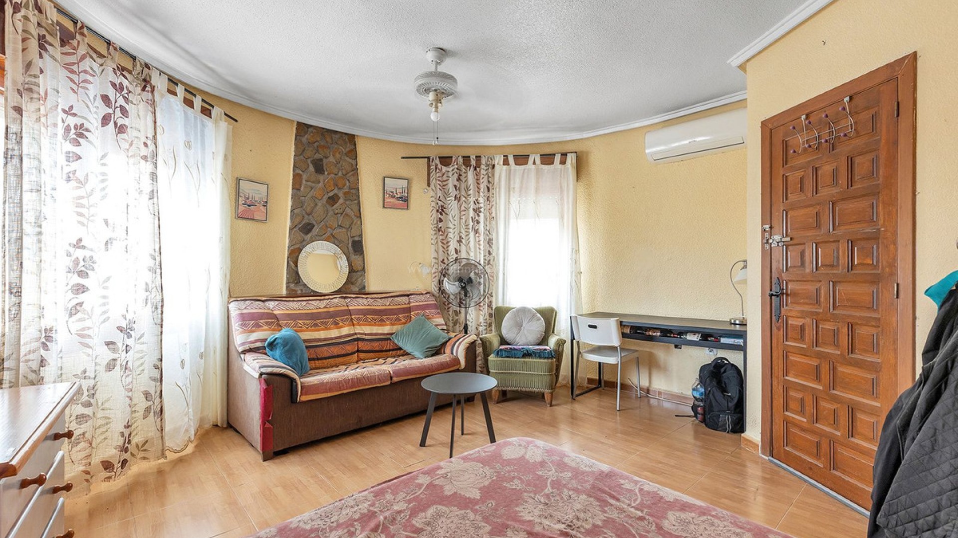 Hus / Villa i Ciudad Quesada