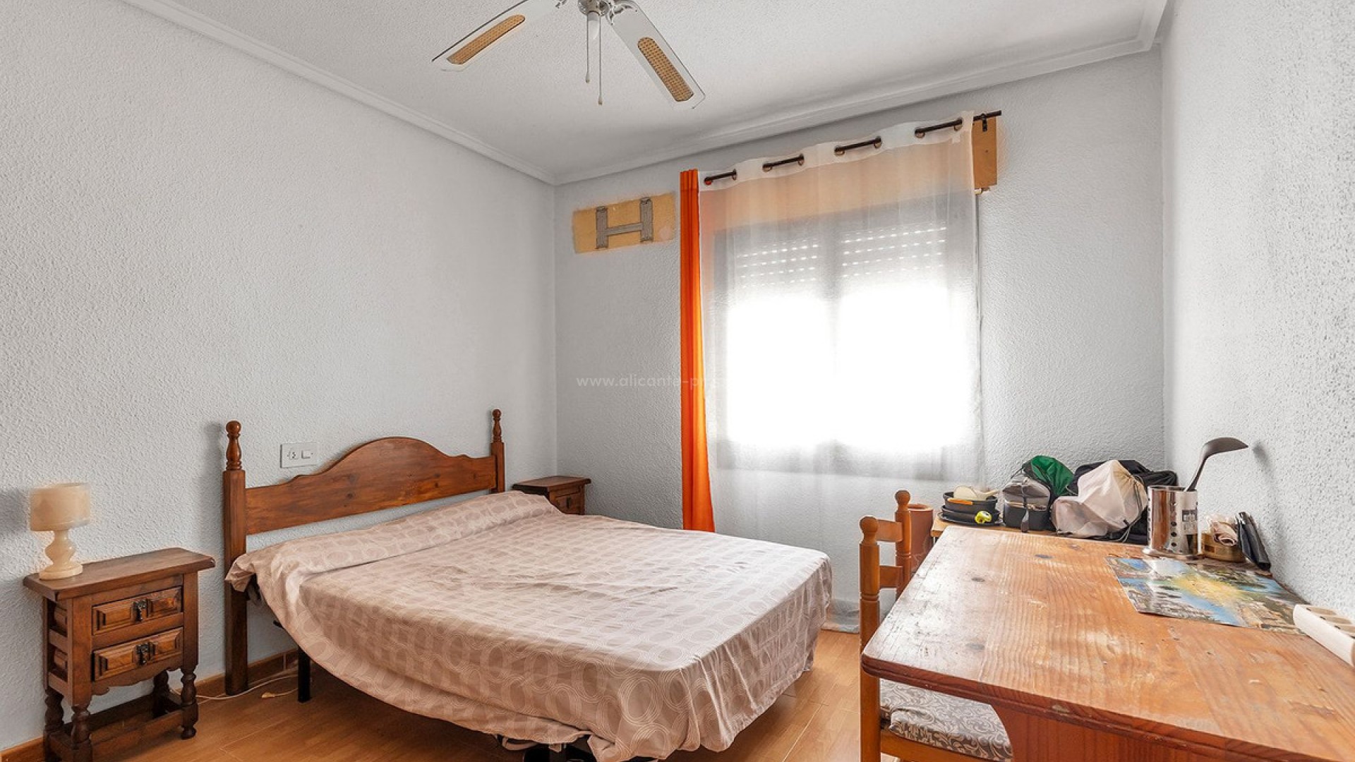 Hus / Villa i Ciudad Quesada