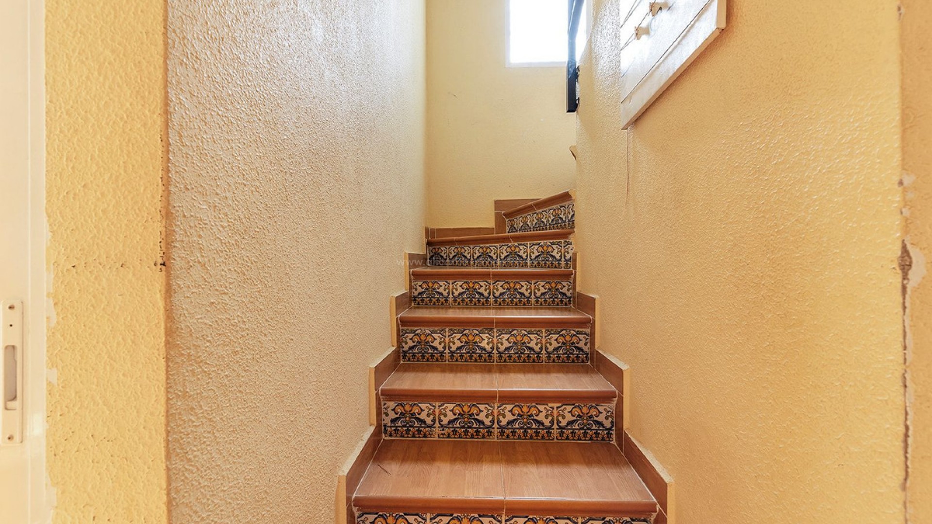 Hus / Villa i Ciudad Quesada