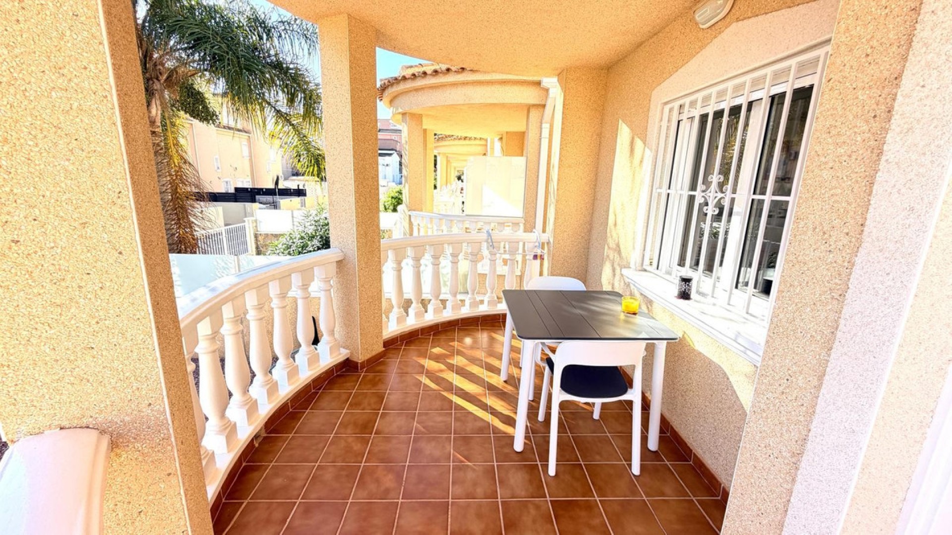 Hus / Villa i Ciudad Quesada