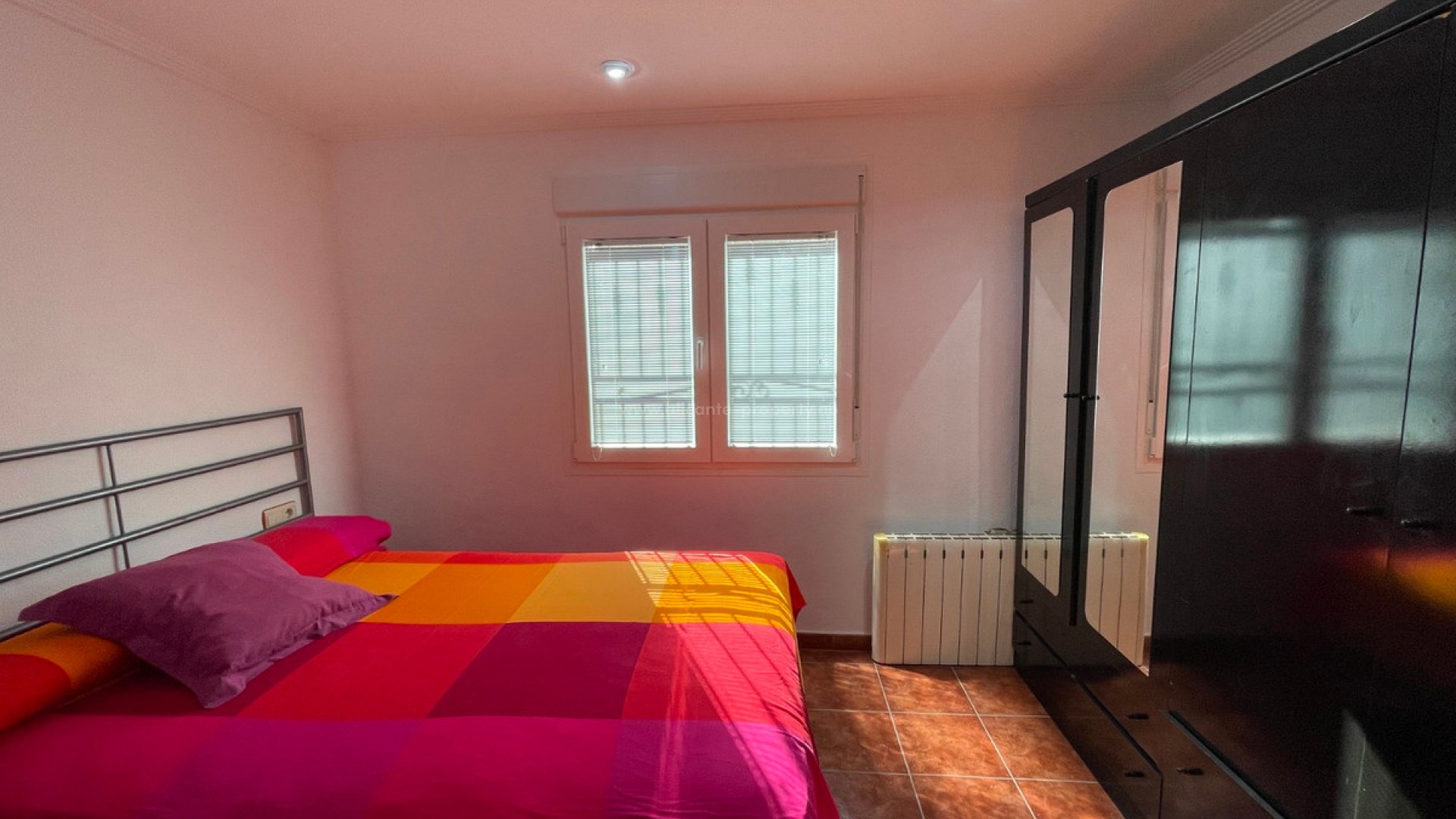 Hus / Villa i Crevillente - Crevillent Centro