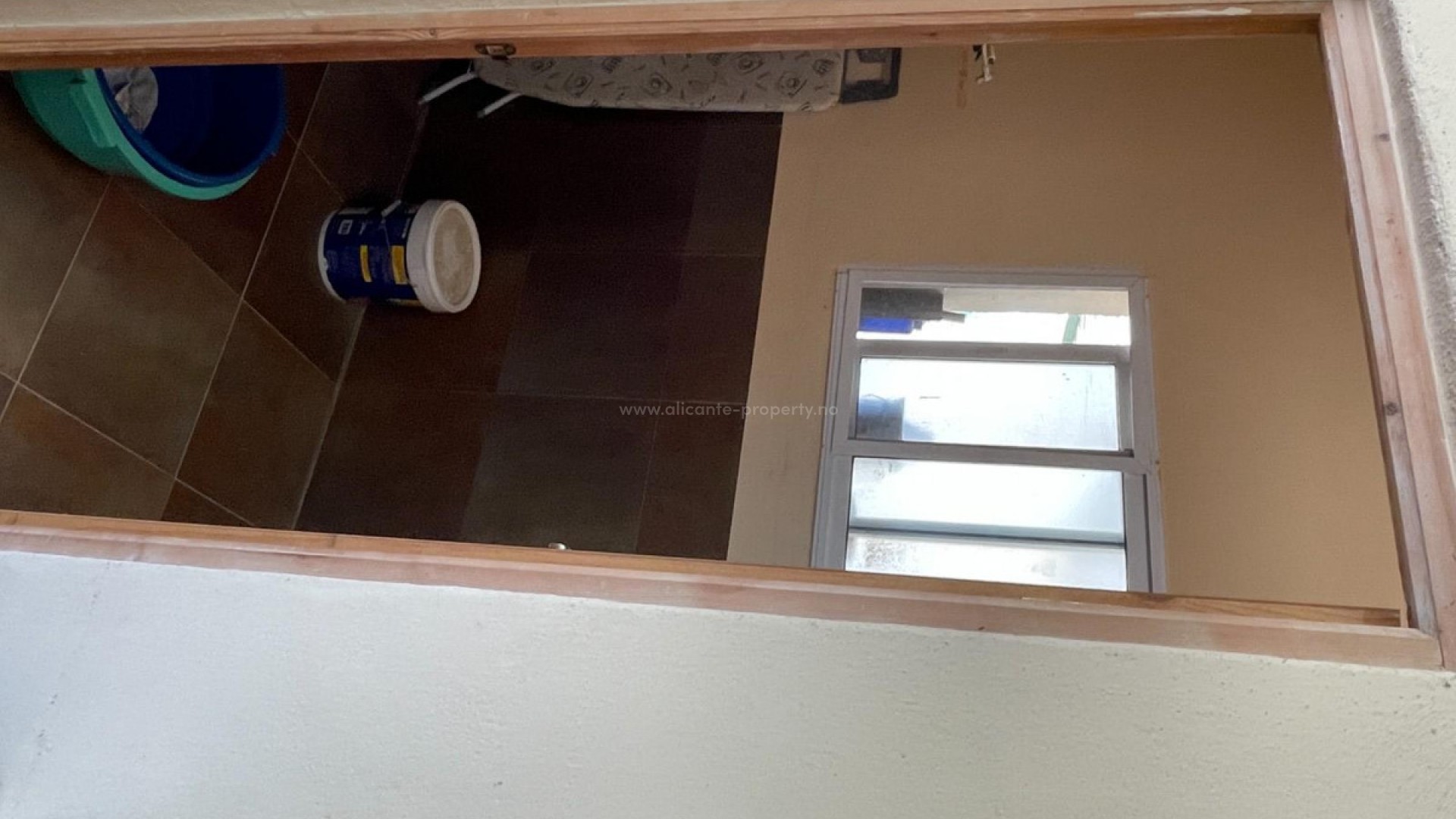 Hus / Villa i Crevillente - Crevillent Centro