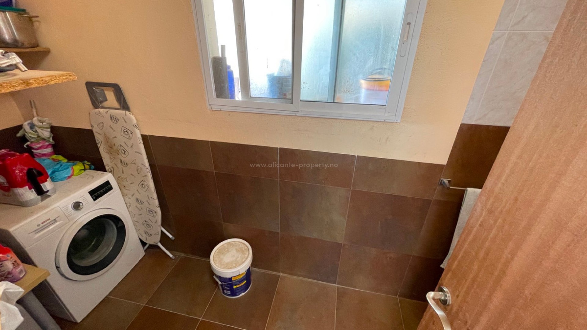 Hus / Villa i Crevillente - Crevillent Centro