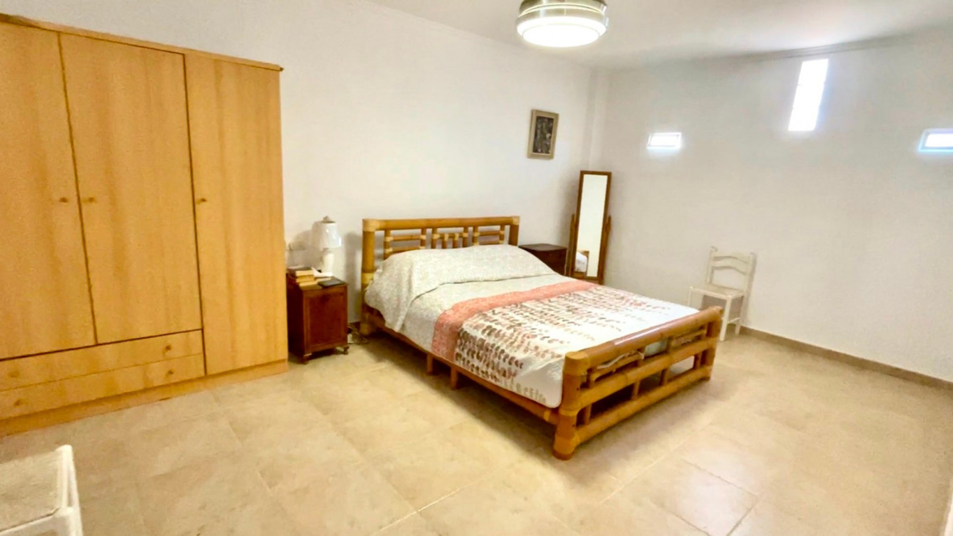 Hus / Villa i Daya Nueva Centro