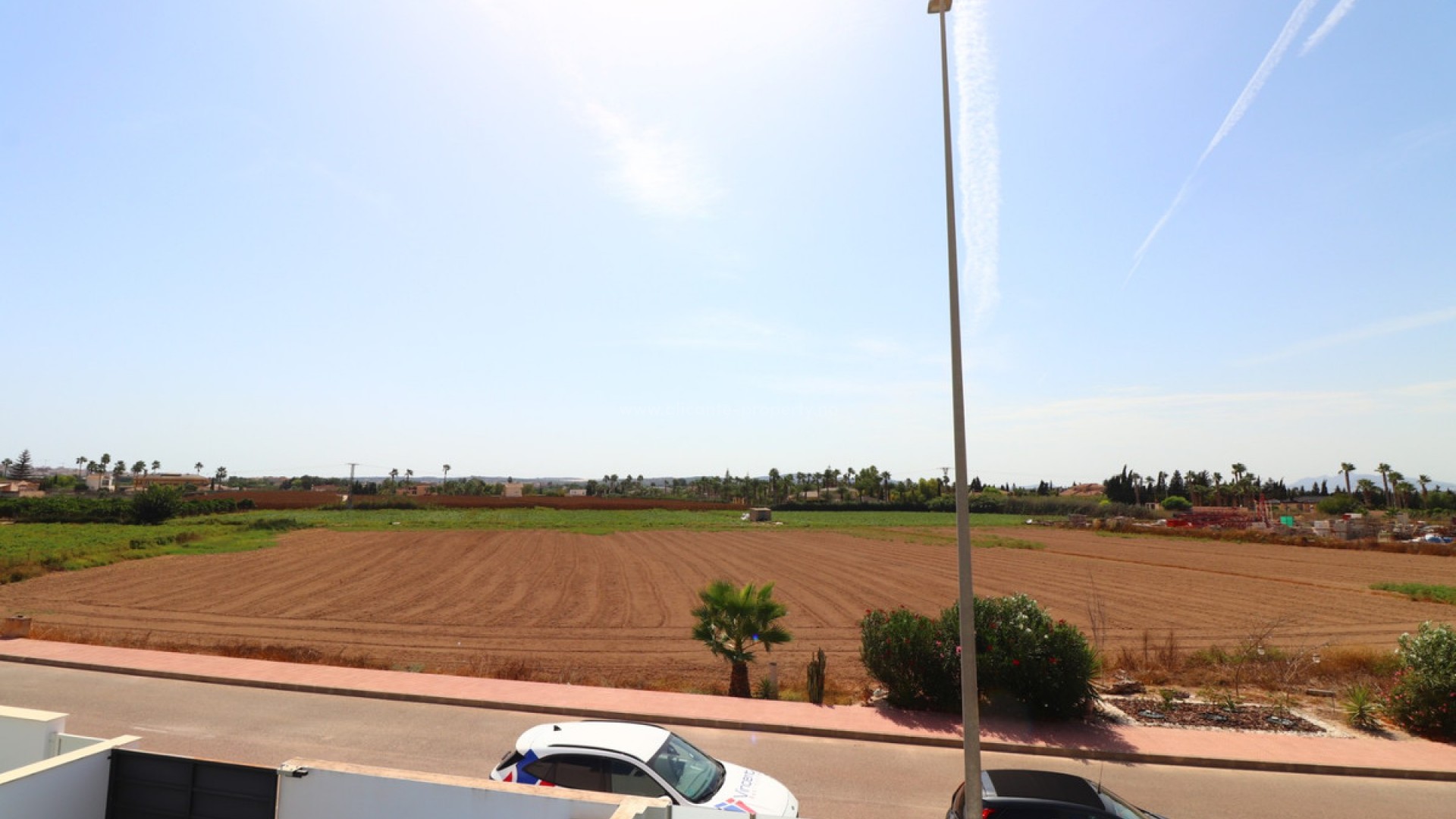 Hus / Villa i Daya Vieja