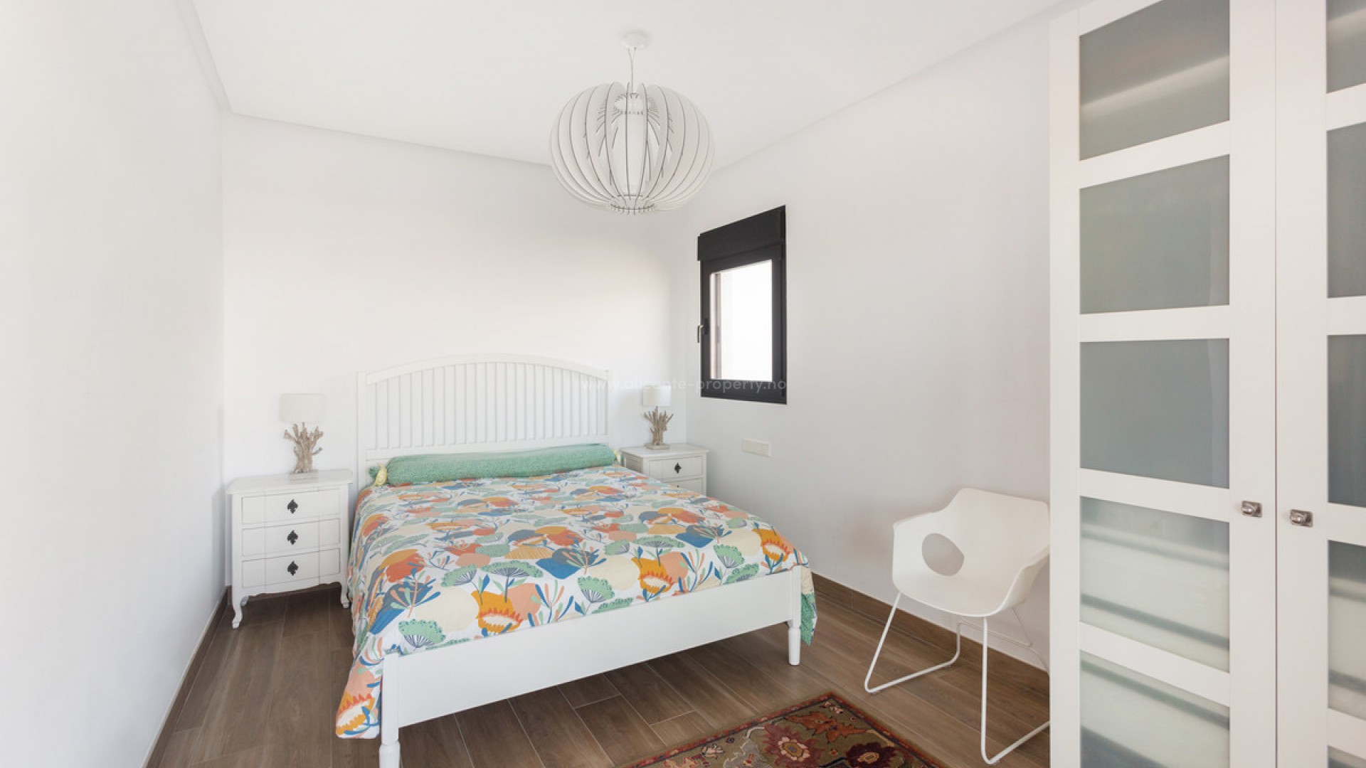 Hus / Villa i Denia Centro