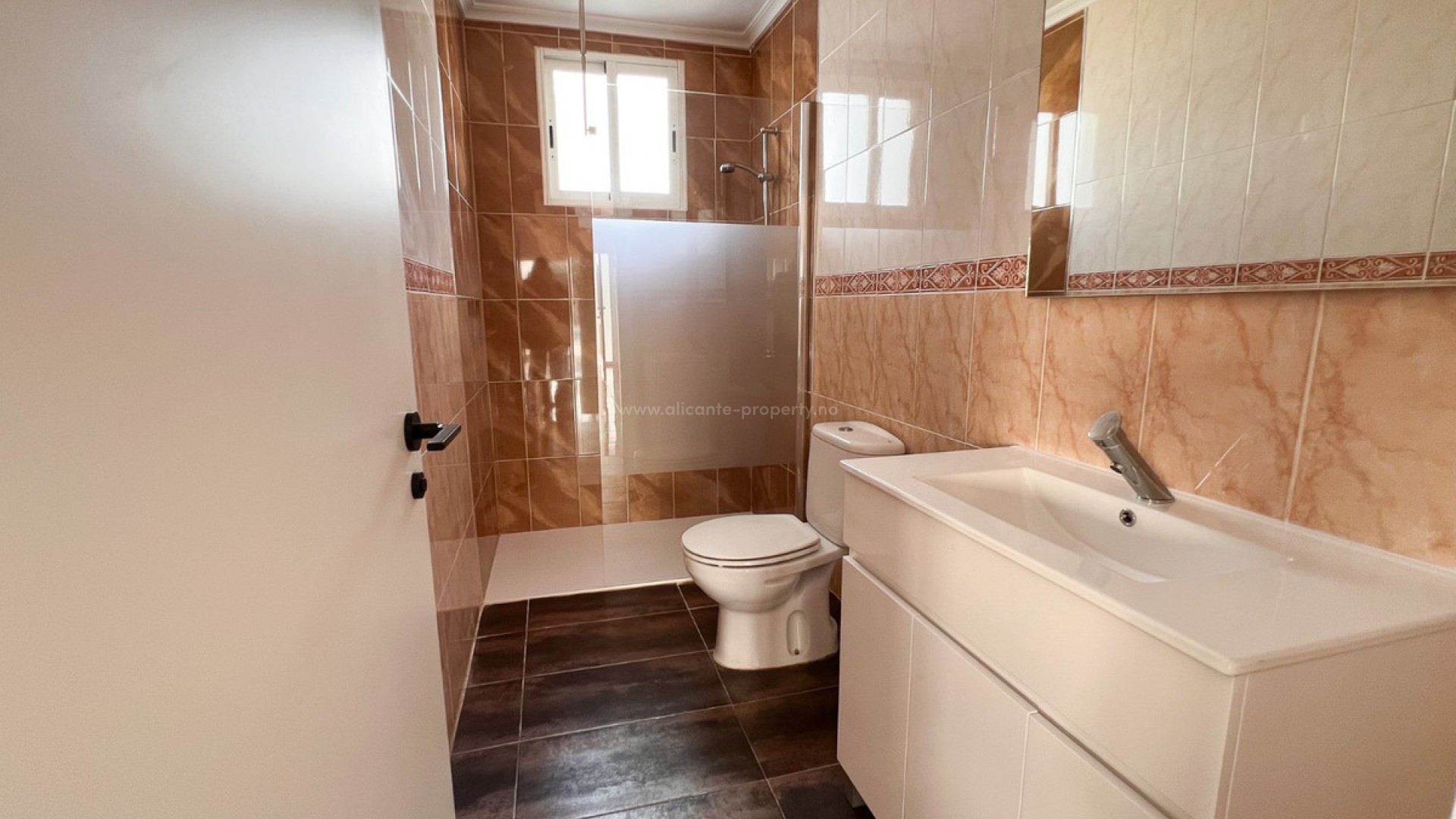 Hus / Villa i Dolores Centro