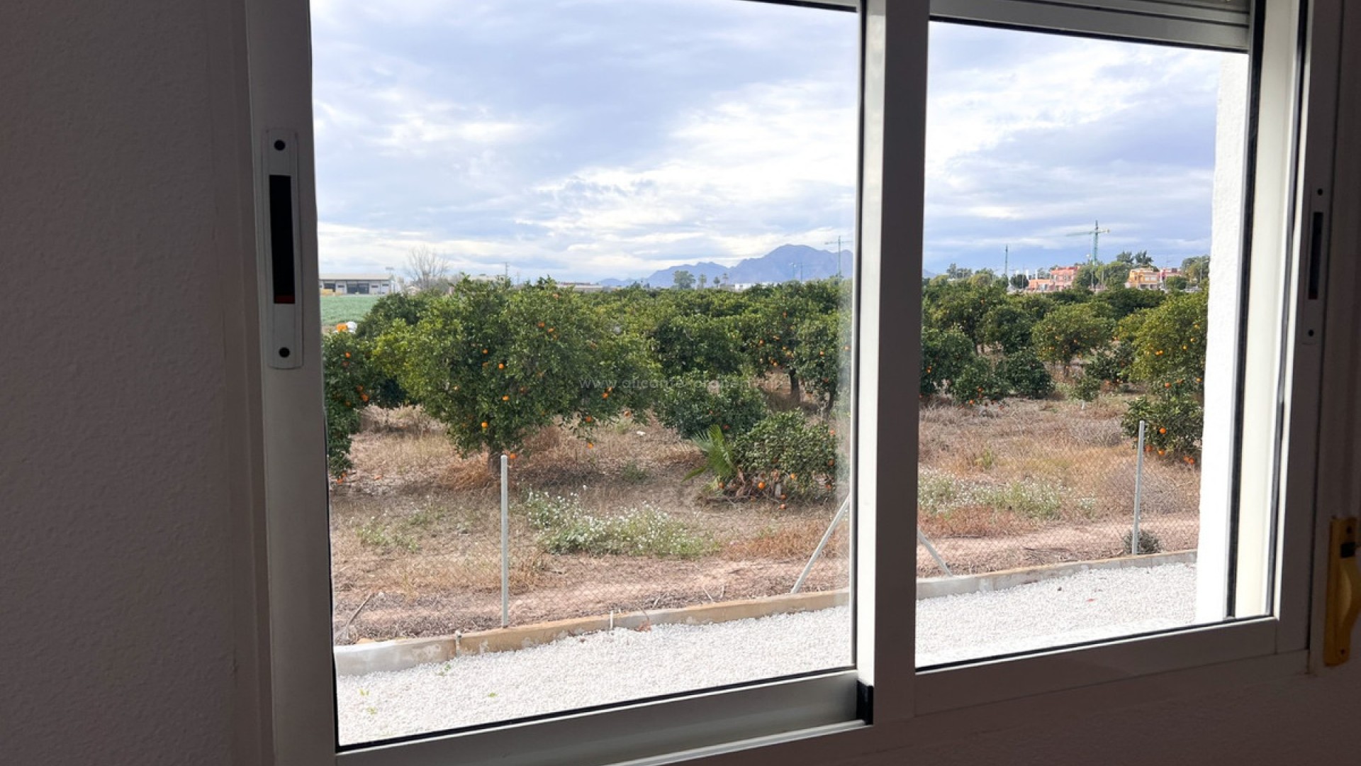 Hus / Villa i Dolores Centro