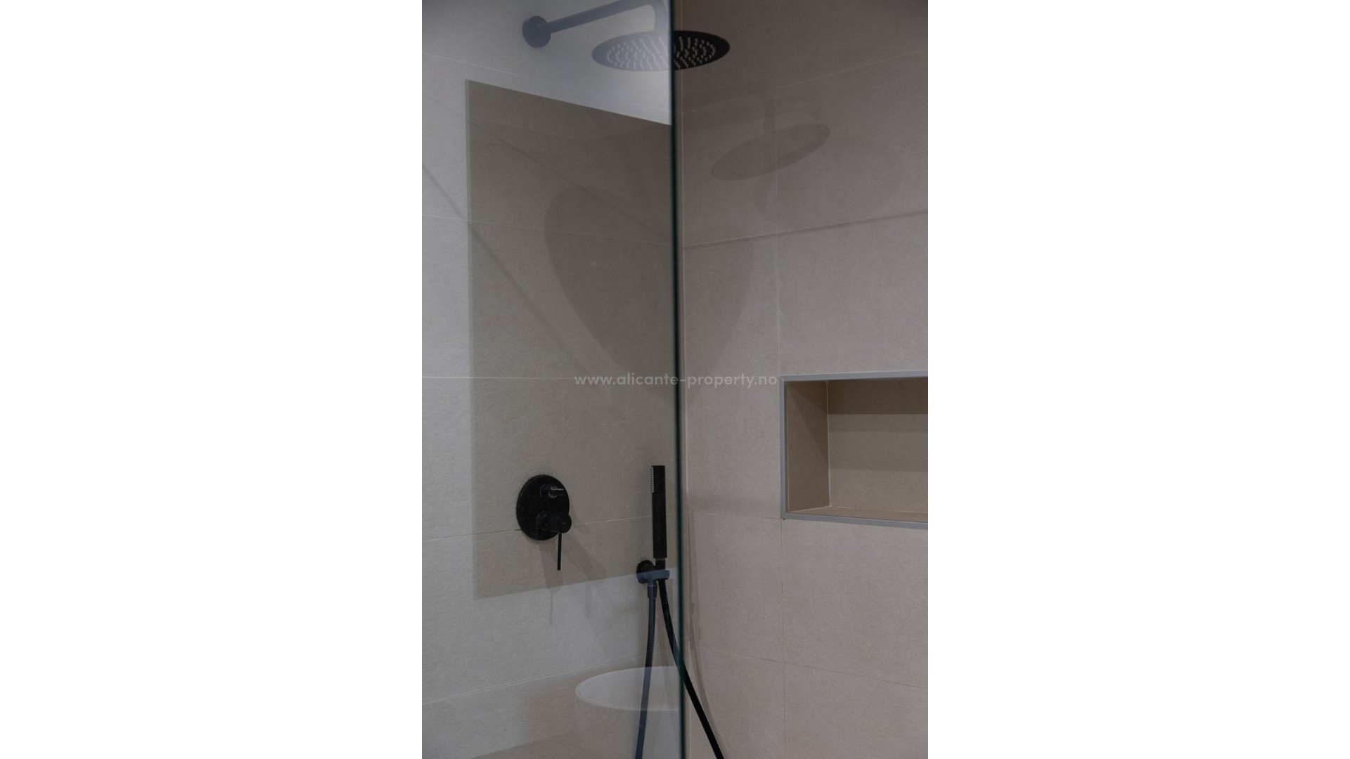 Hus / Villa i Dolores Centro