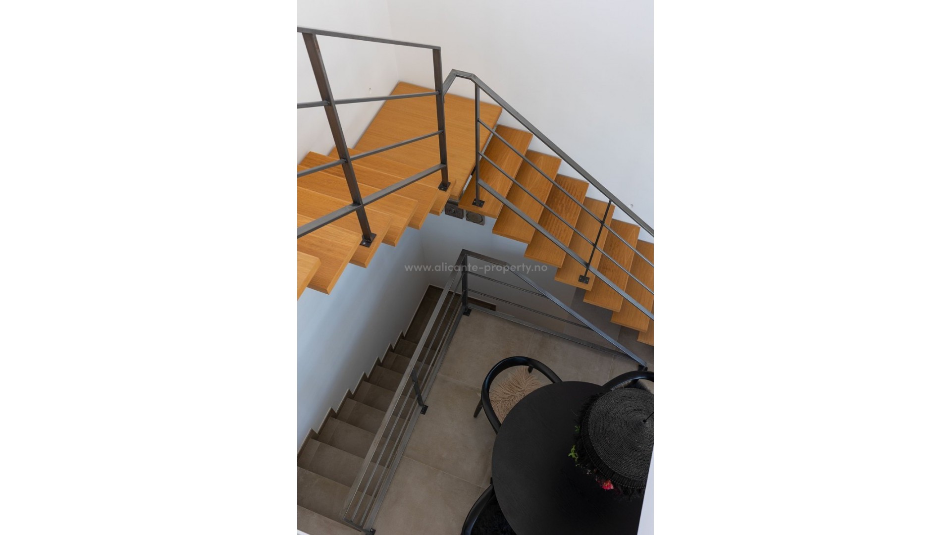 Hus / Villa i Dolores Centro