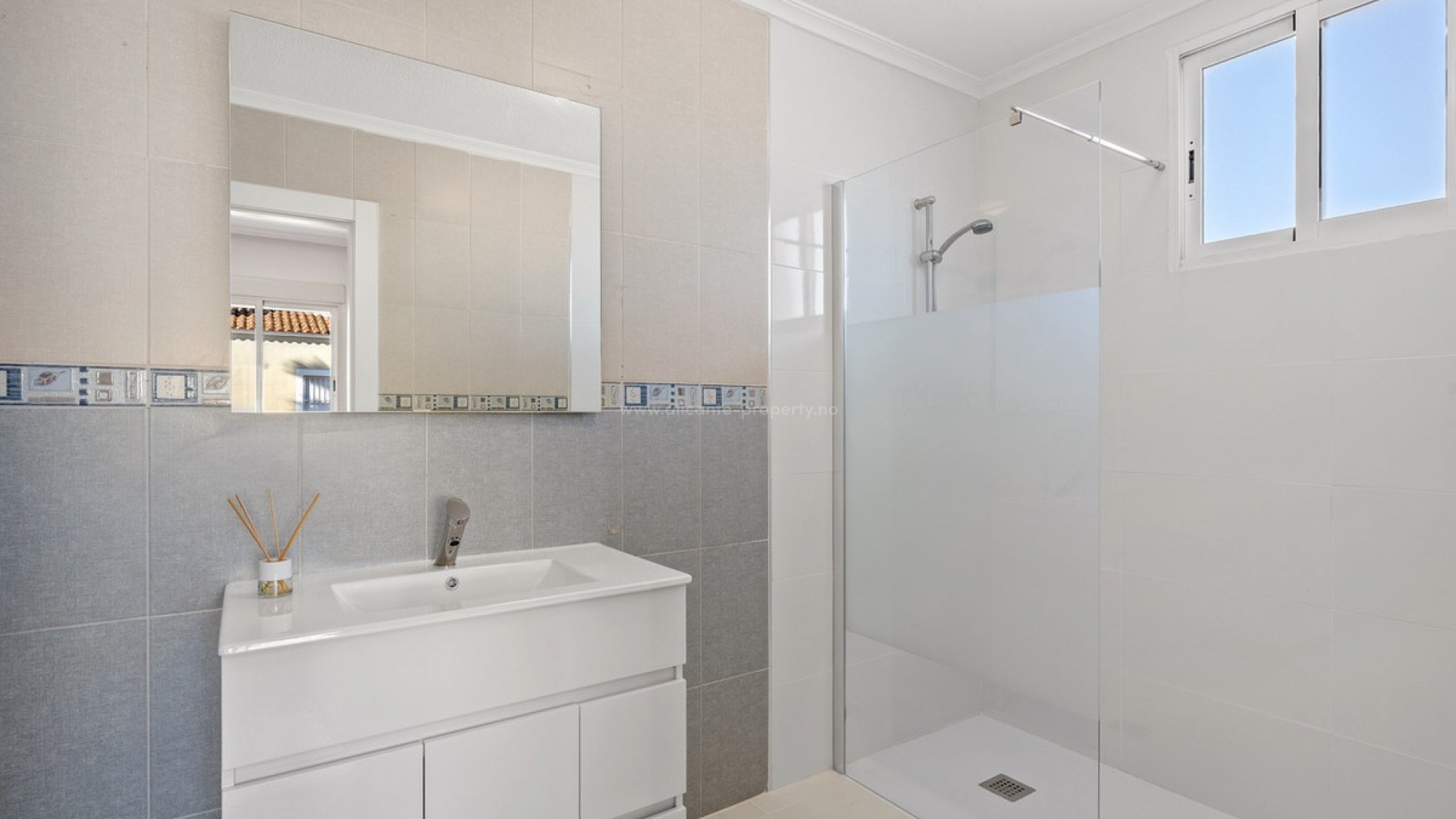 Hus / Villa i Dolores Centro