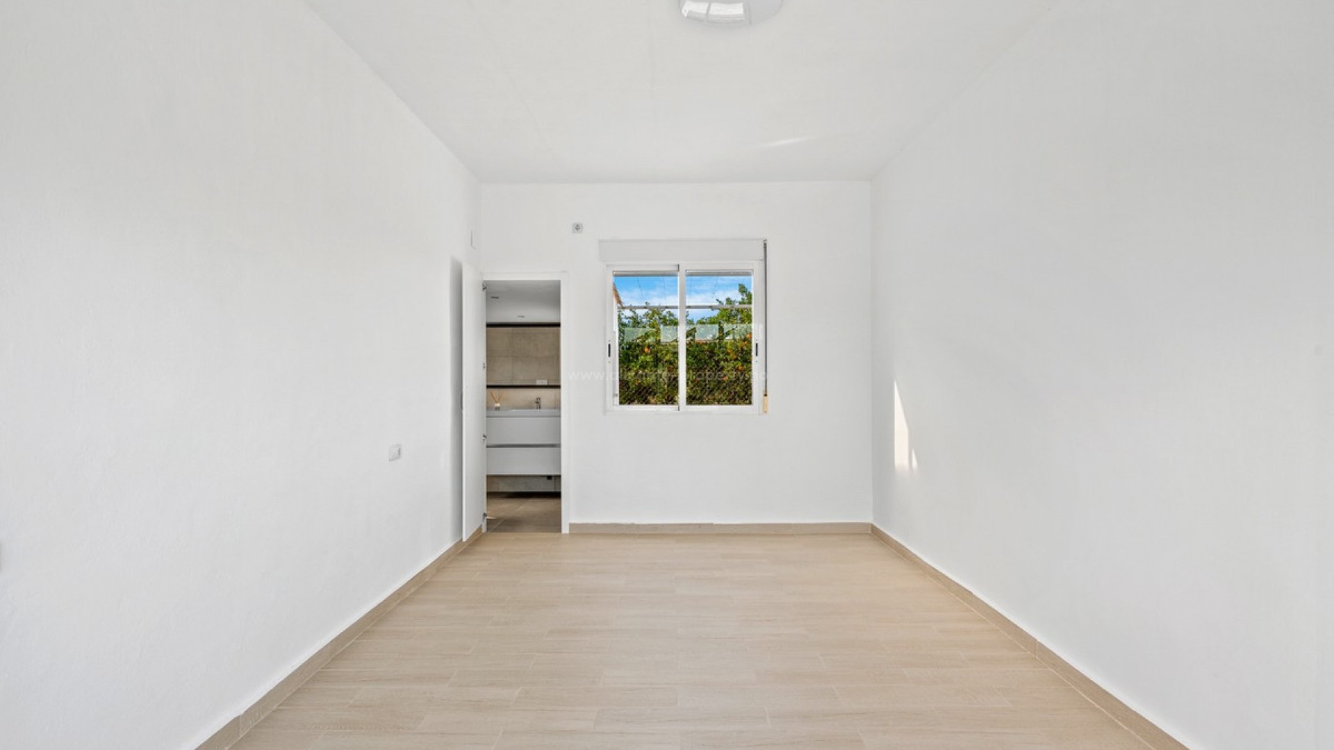 Hus / Villa i Dolores Centro