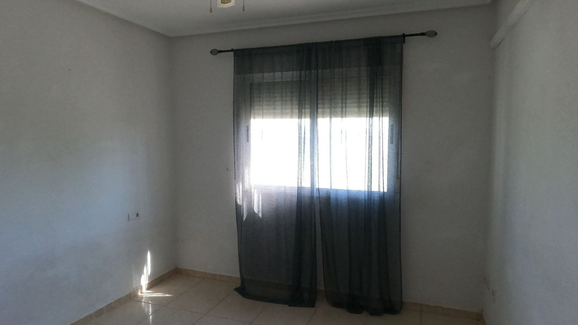 Hus / Villa i Dolores Centro