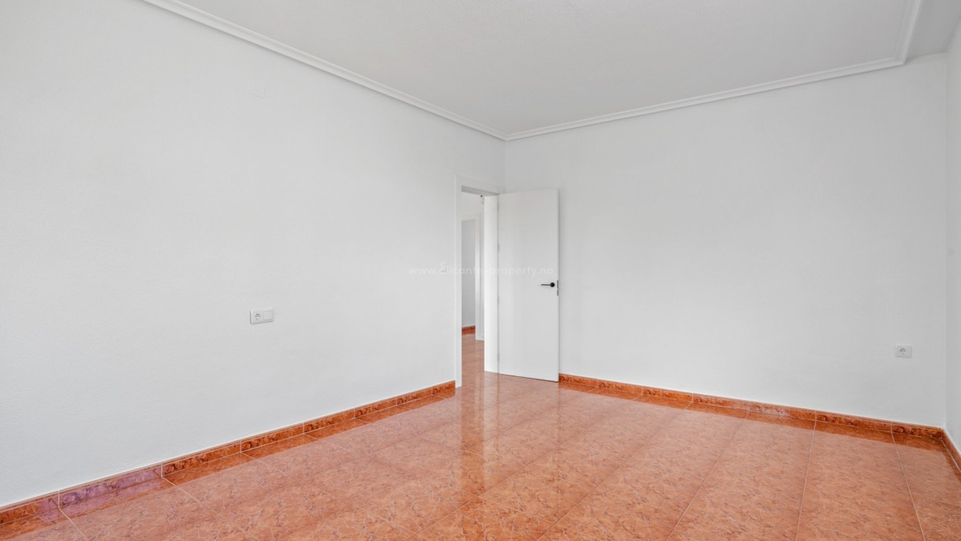 Hus / Villa i Dolores Centro