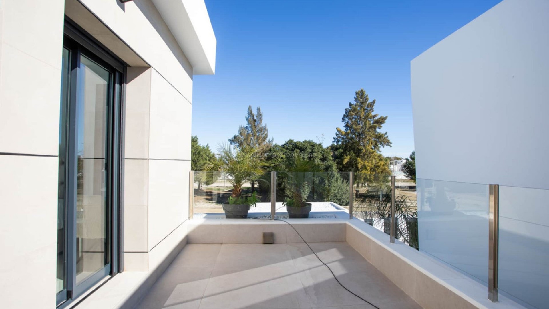 Hus / Villa i Dolores Centro