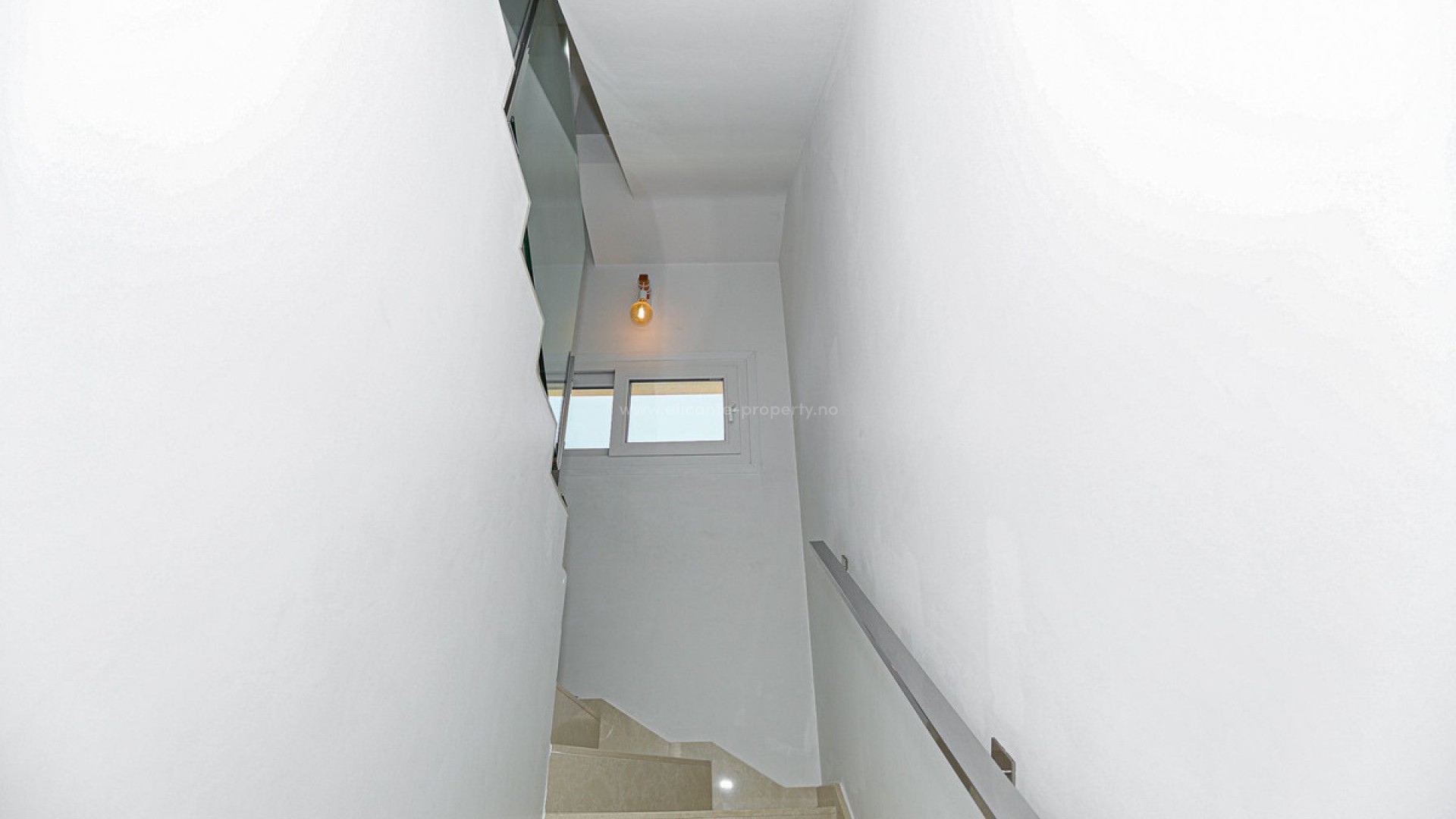 Hus / Villa i Doña Pepa