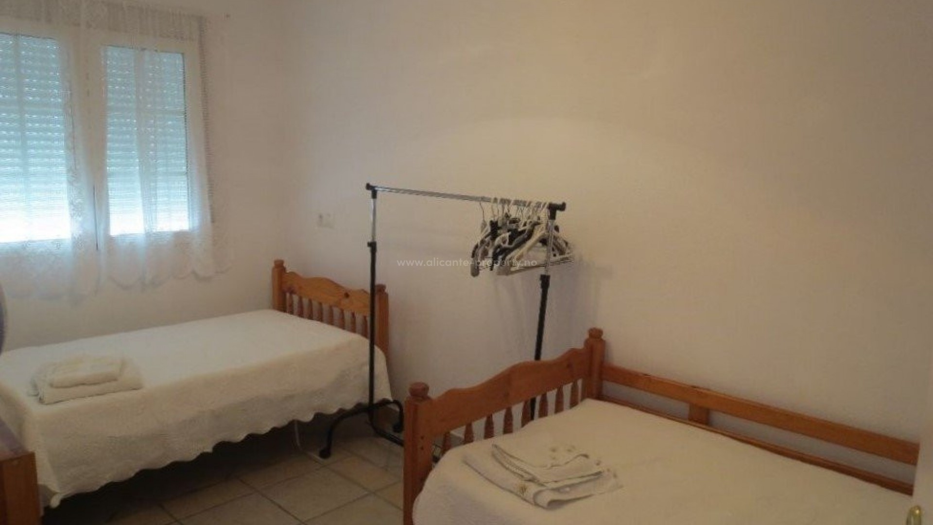 Hus / Villa i El Galan