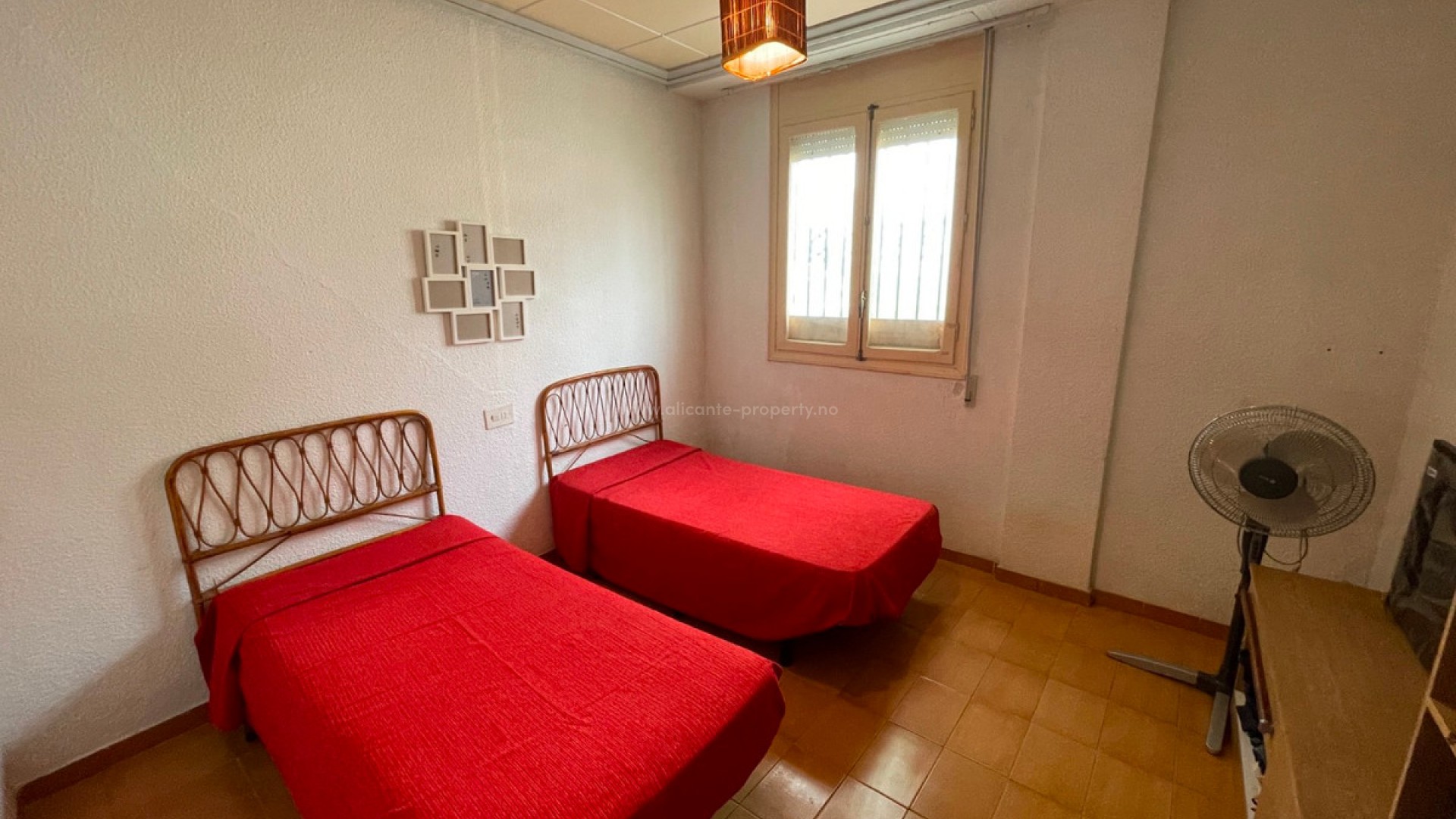 Hus / Villa i Elche Centro