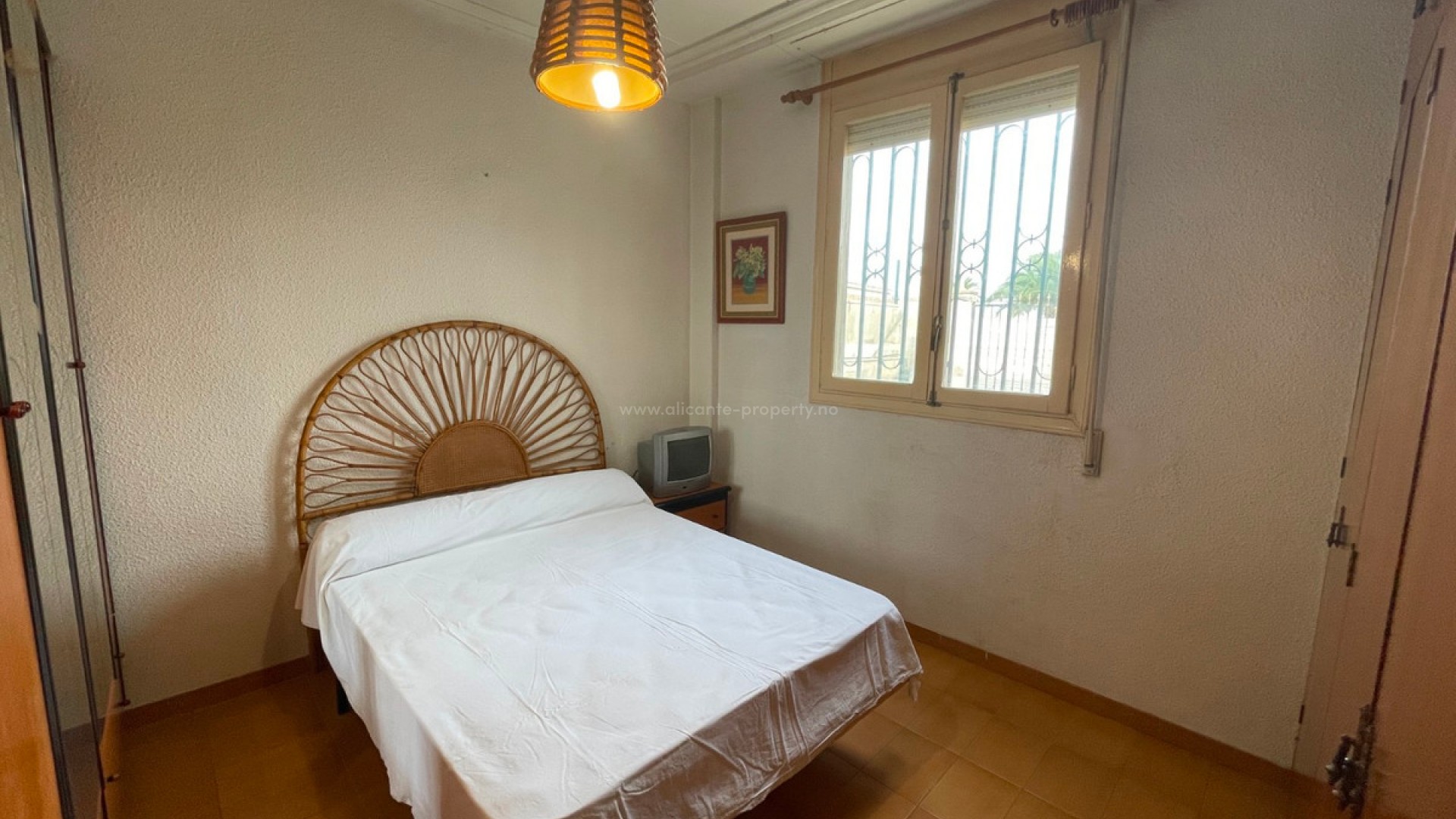 Hus / Villa i Elche Centro