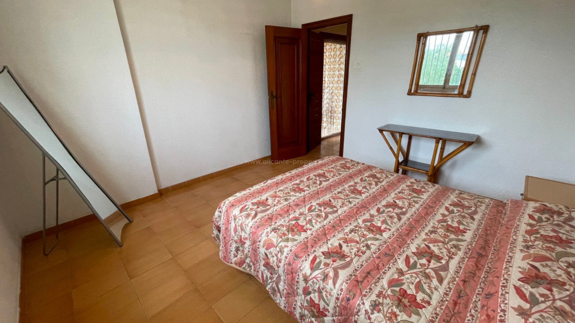 Hus / Villa i Elche Centro