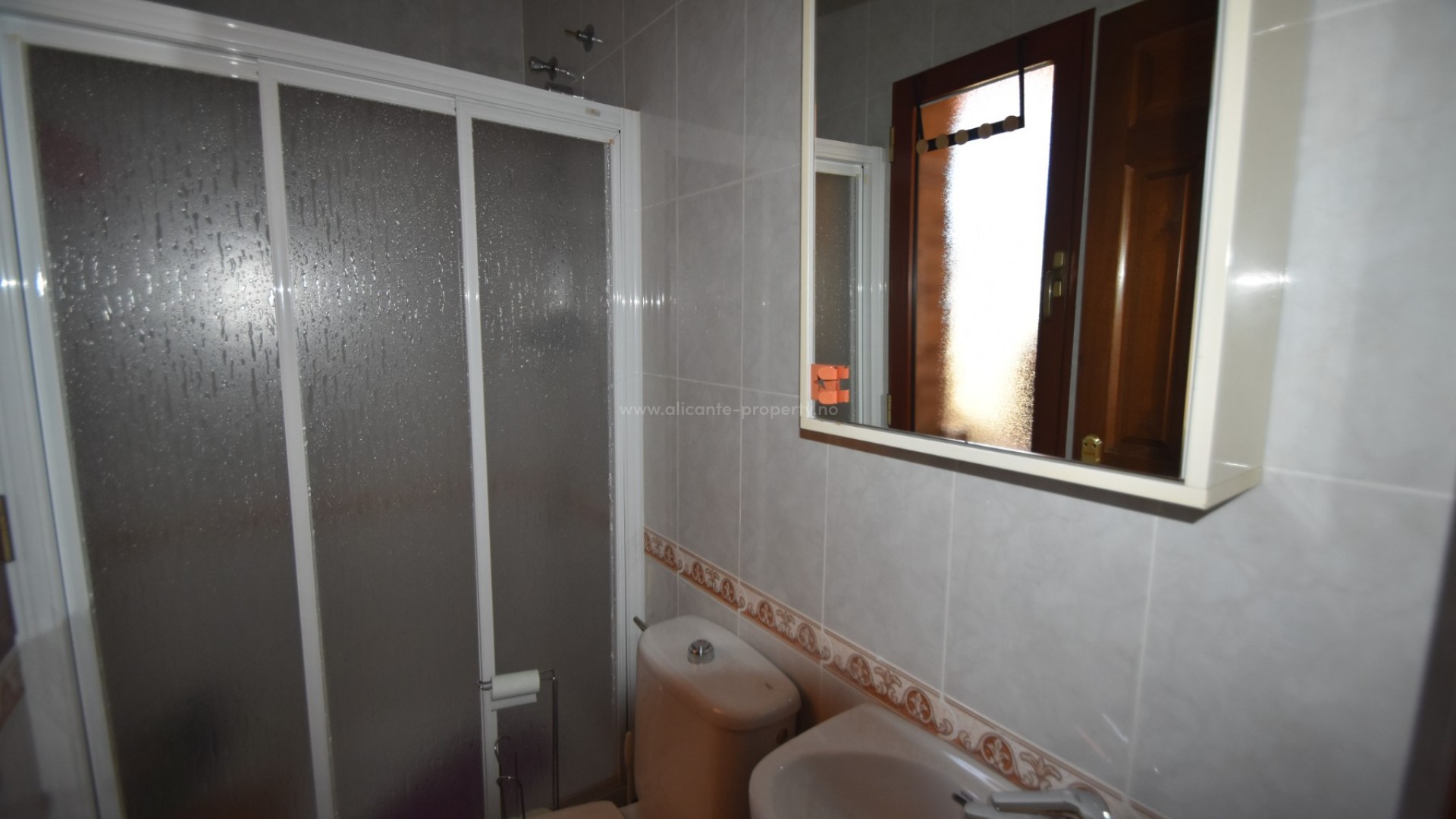 Hus / Villa i Fincas de la Vega