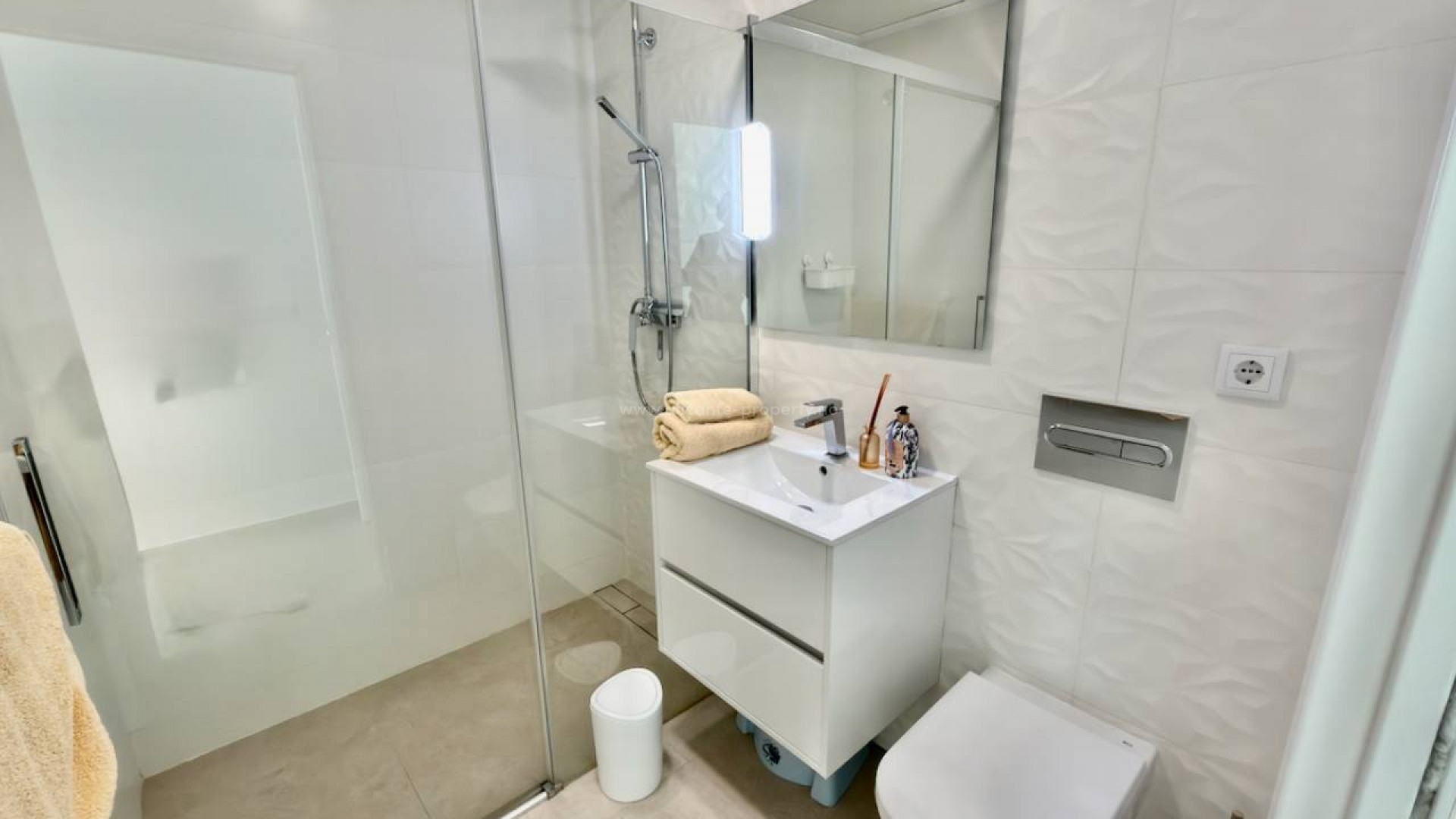 Hus / Villa i Formentera de Segura