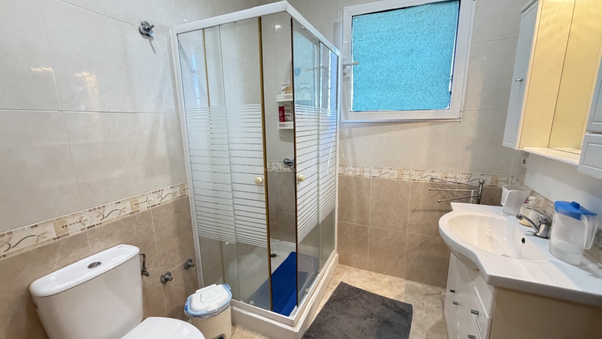 Hus / Villa i Gea de Truyols