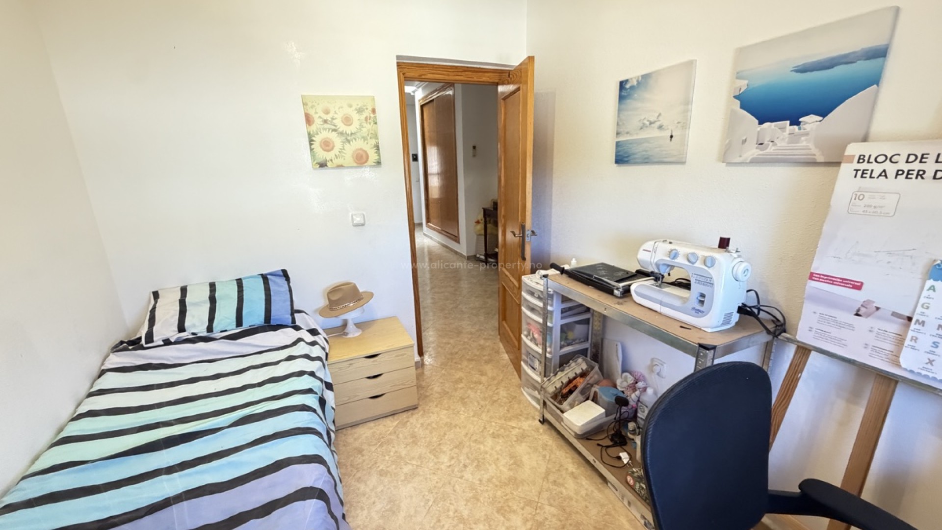 Hus / Villa i Gea de Truyols