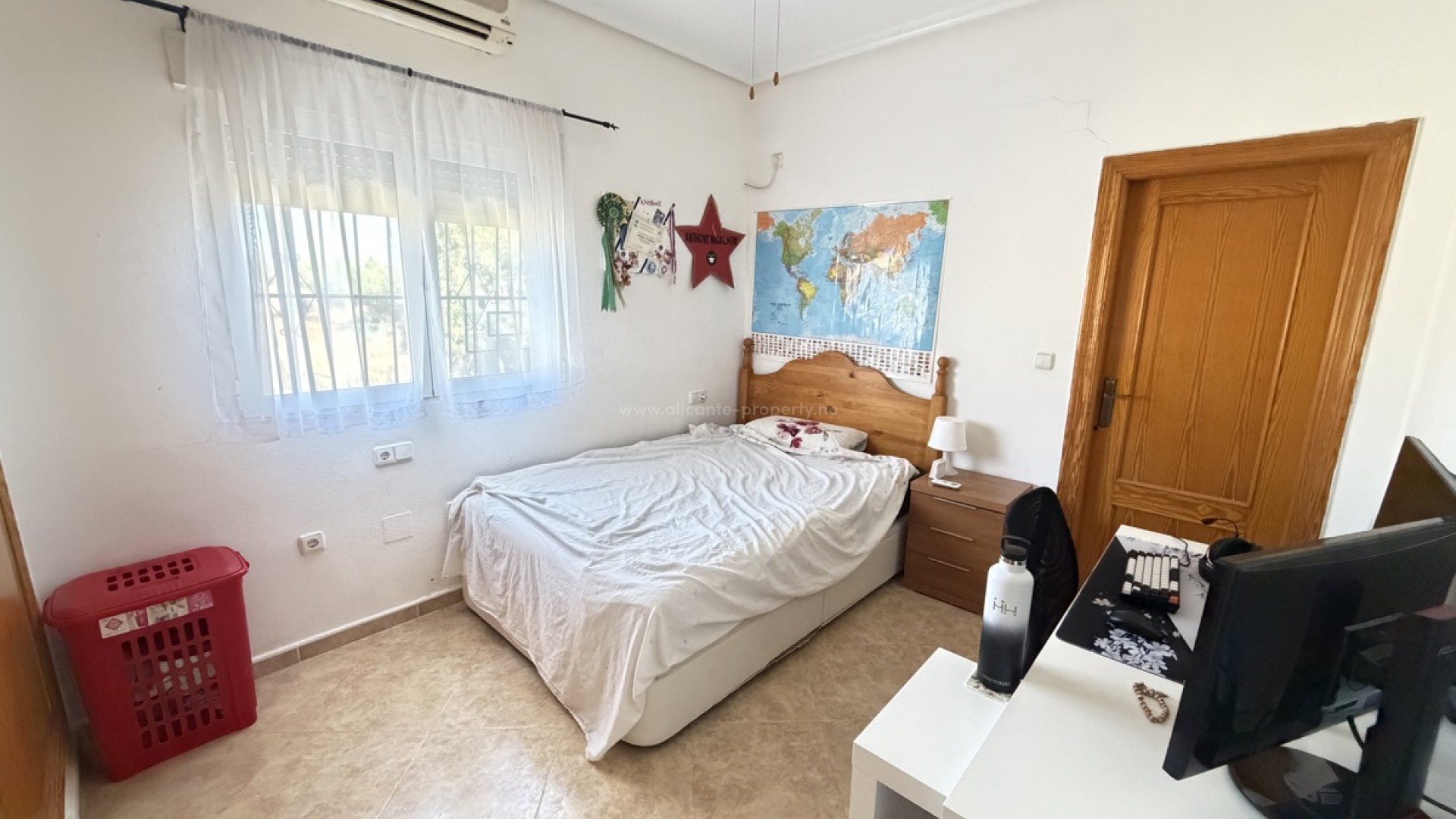 Hus / Villa i Gea de Truyols