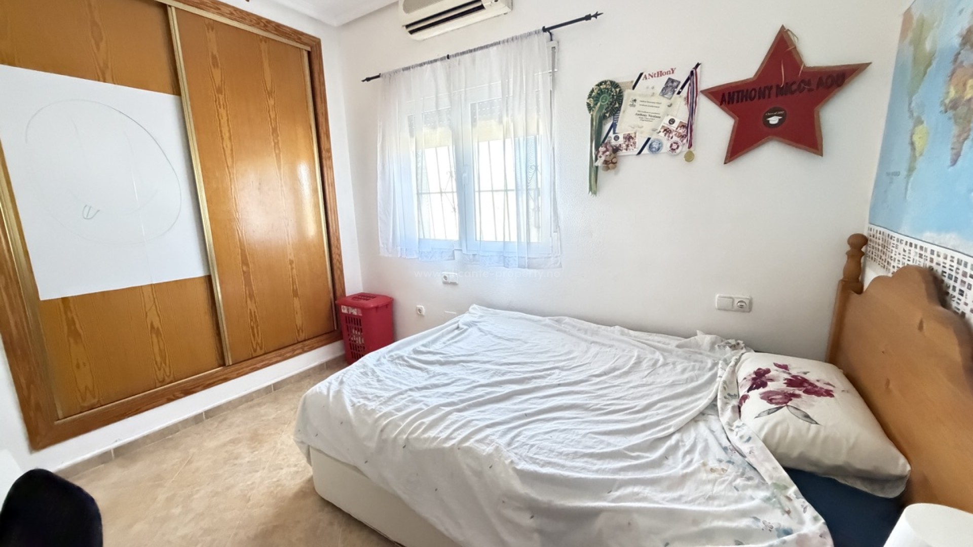 Hus / Villa i Gea de Truyols