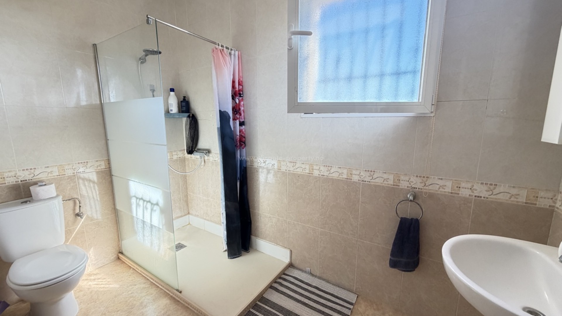 Hus / Villa i Gea de Truyols