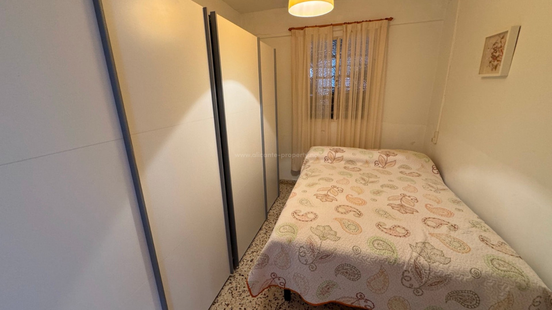 Hus / Villa i Guardamar del Segura Centro